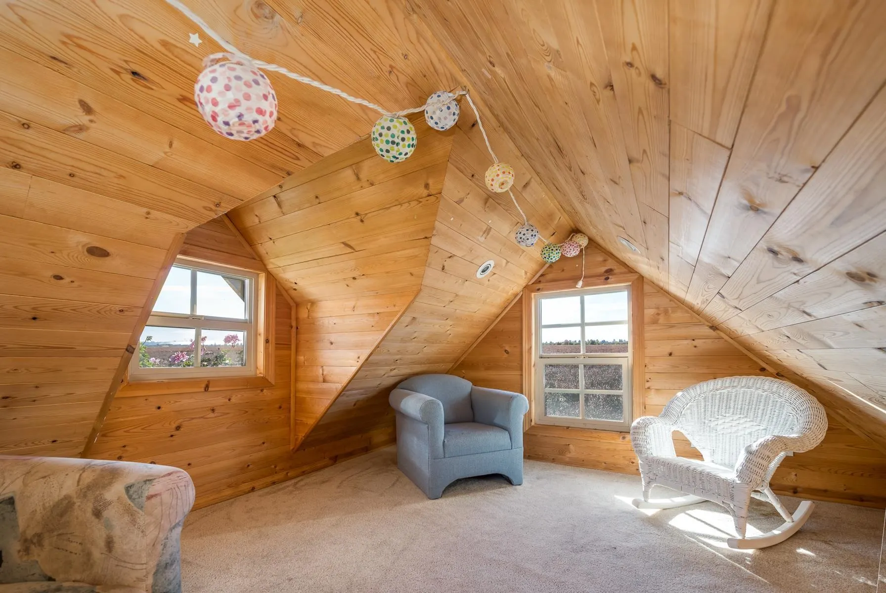 6328 Sunrise Lane