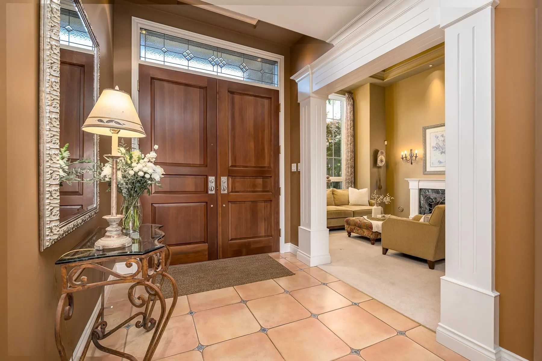 6328 Sunrise Lane