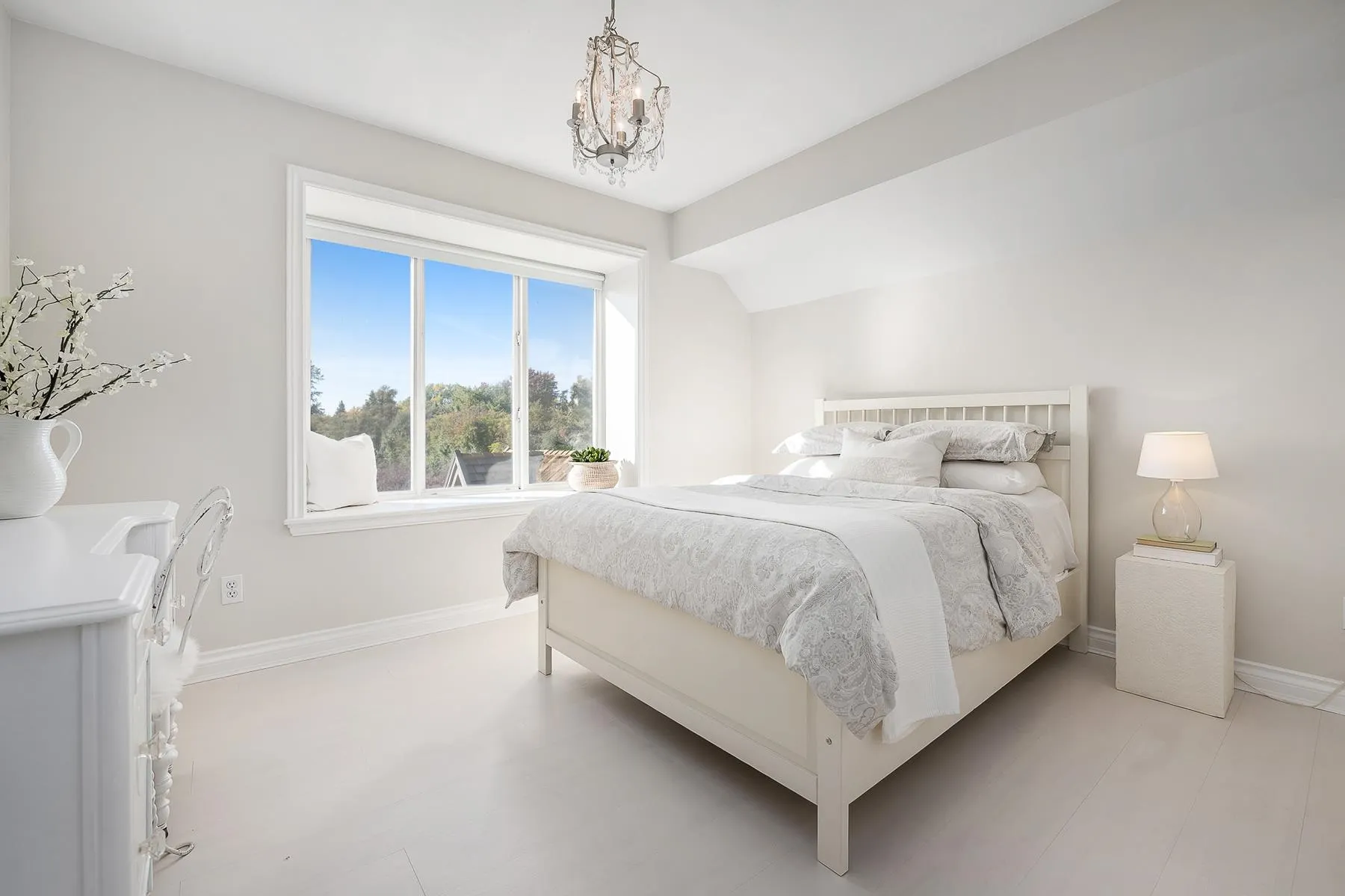 6328 Sunrise Lane