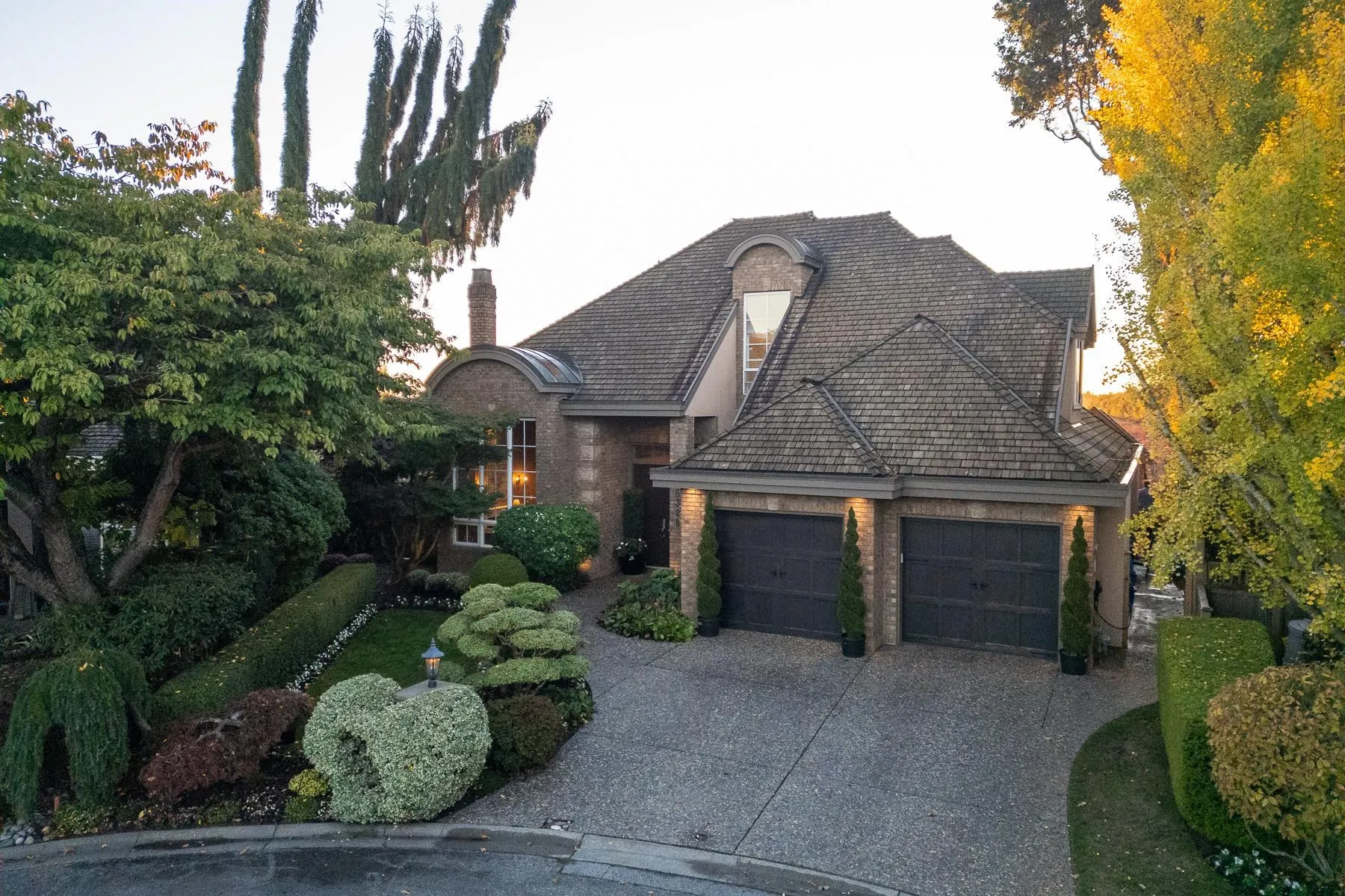 6328 Sunrise Lane