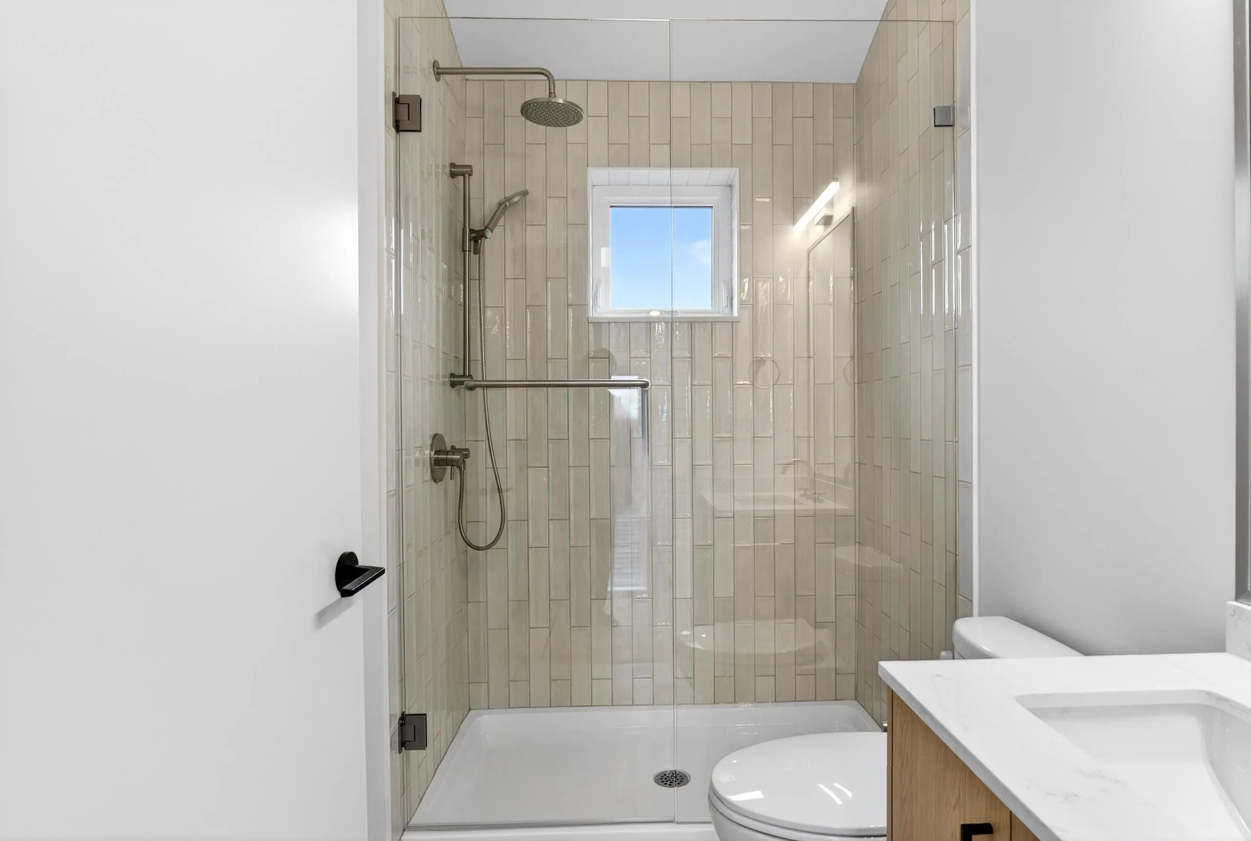 2741 E 7th Avenue #2