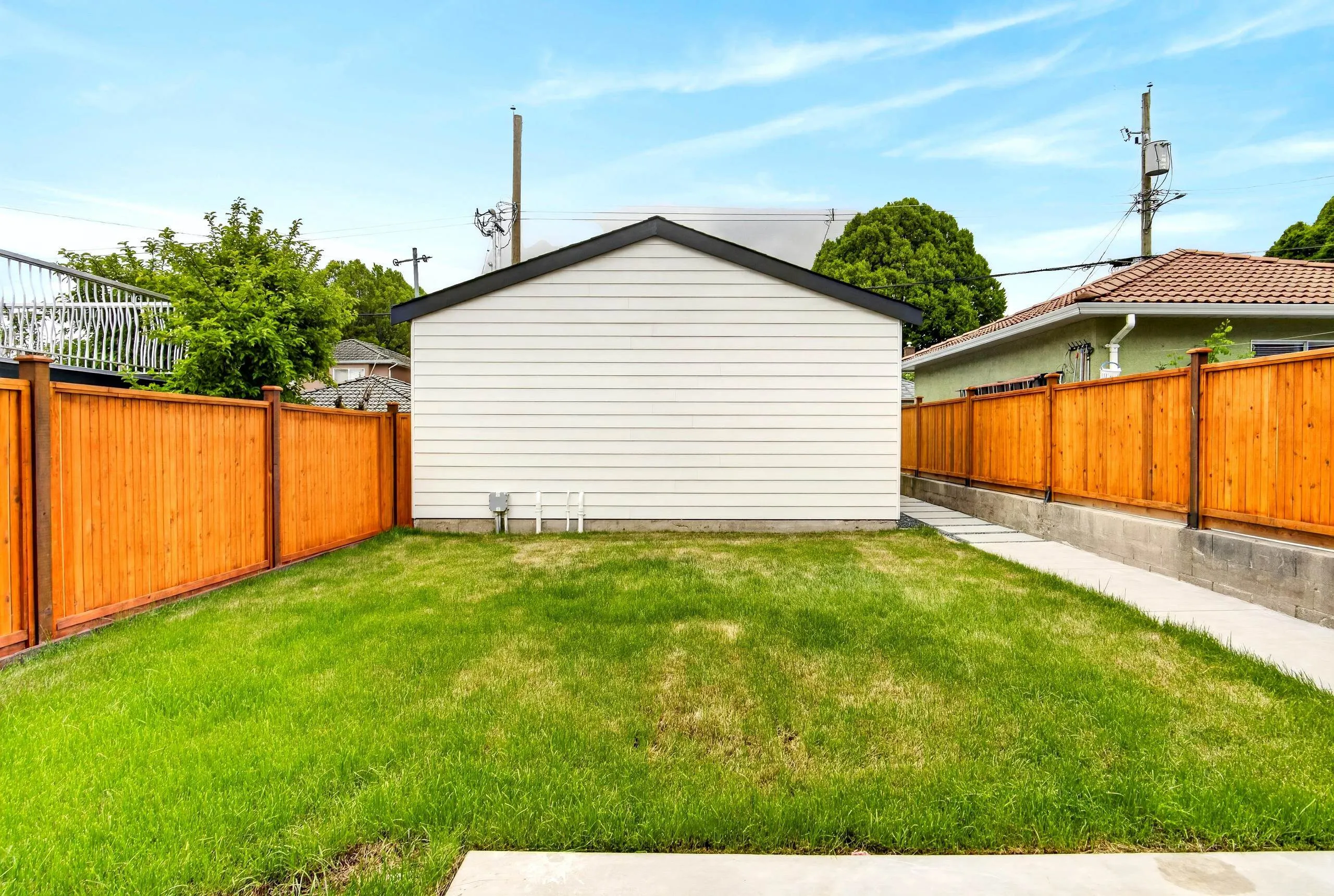 2741 E 7th Avenue #2
