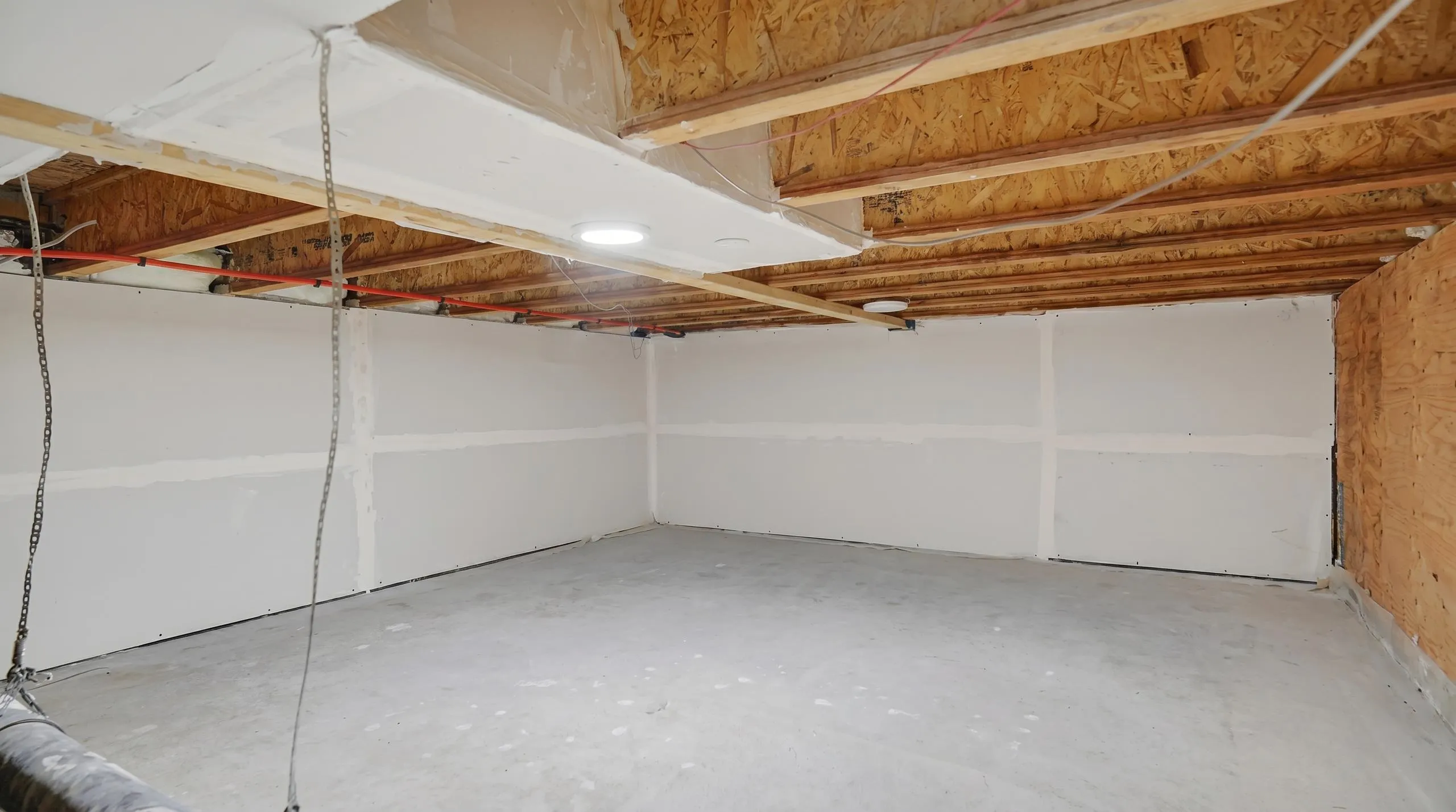 2741 E 7th Avenue #2