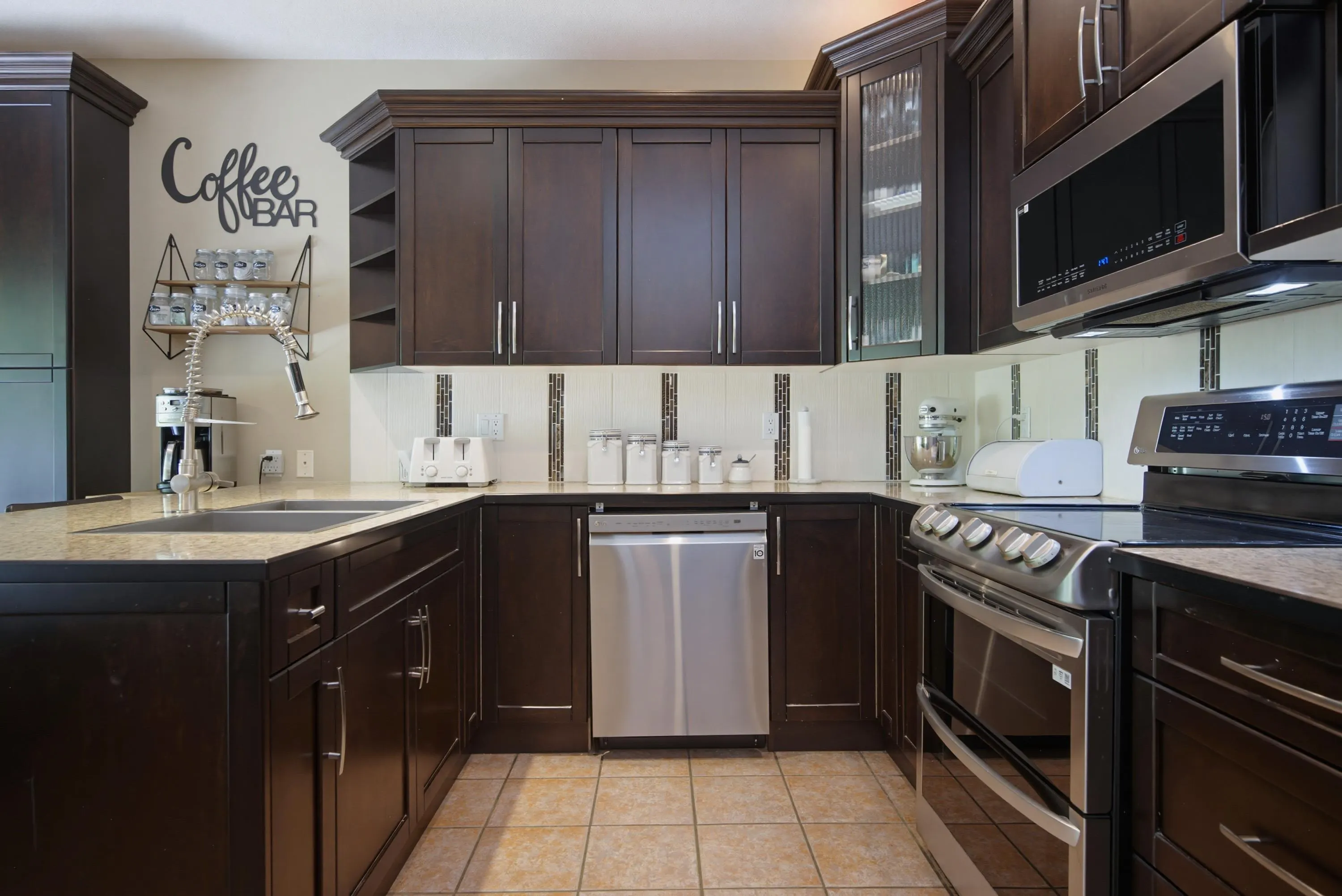 11358 Cottonwood Drive #28