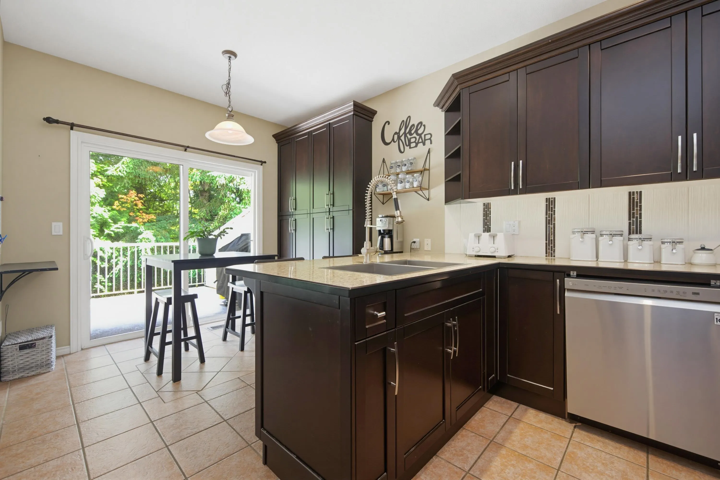 11358 Cottonwood Drive #28