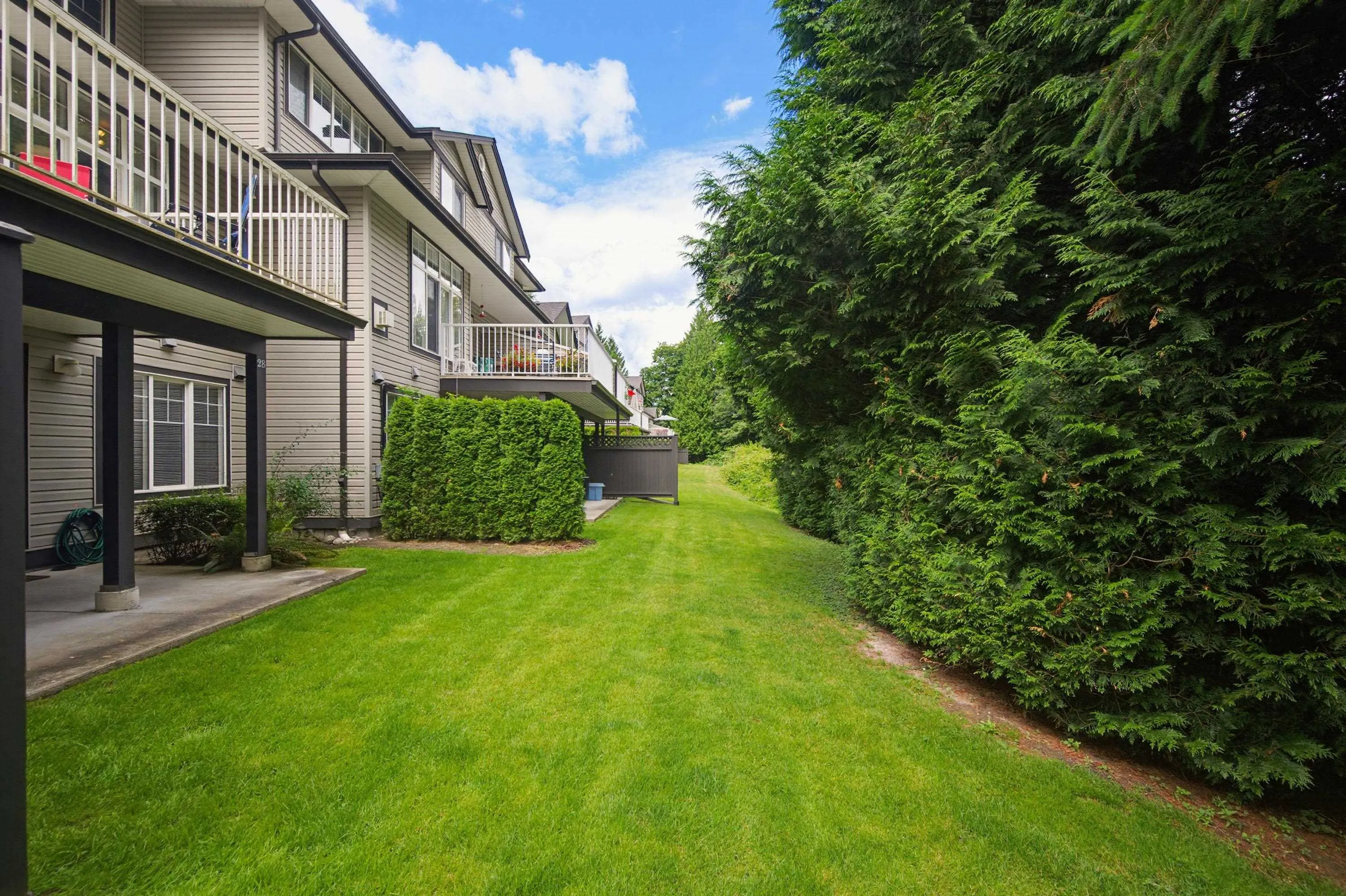 11358 Cottonwood Drive #28