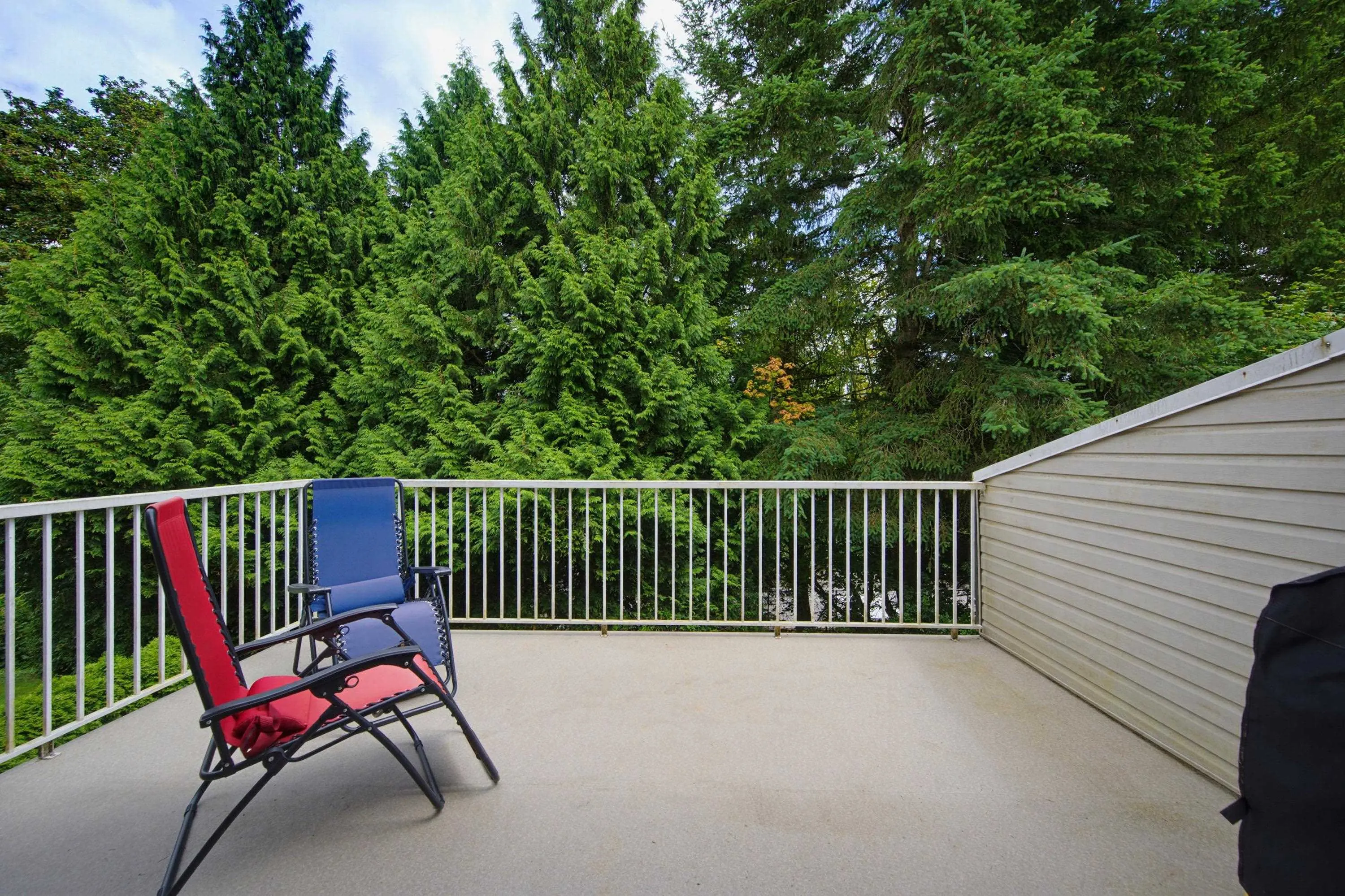 11358 Cottonwood Drive #28