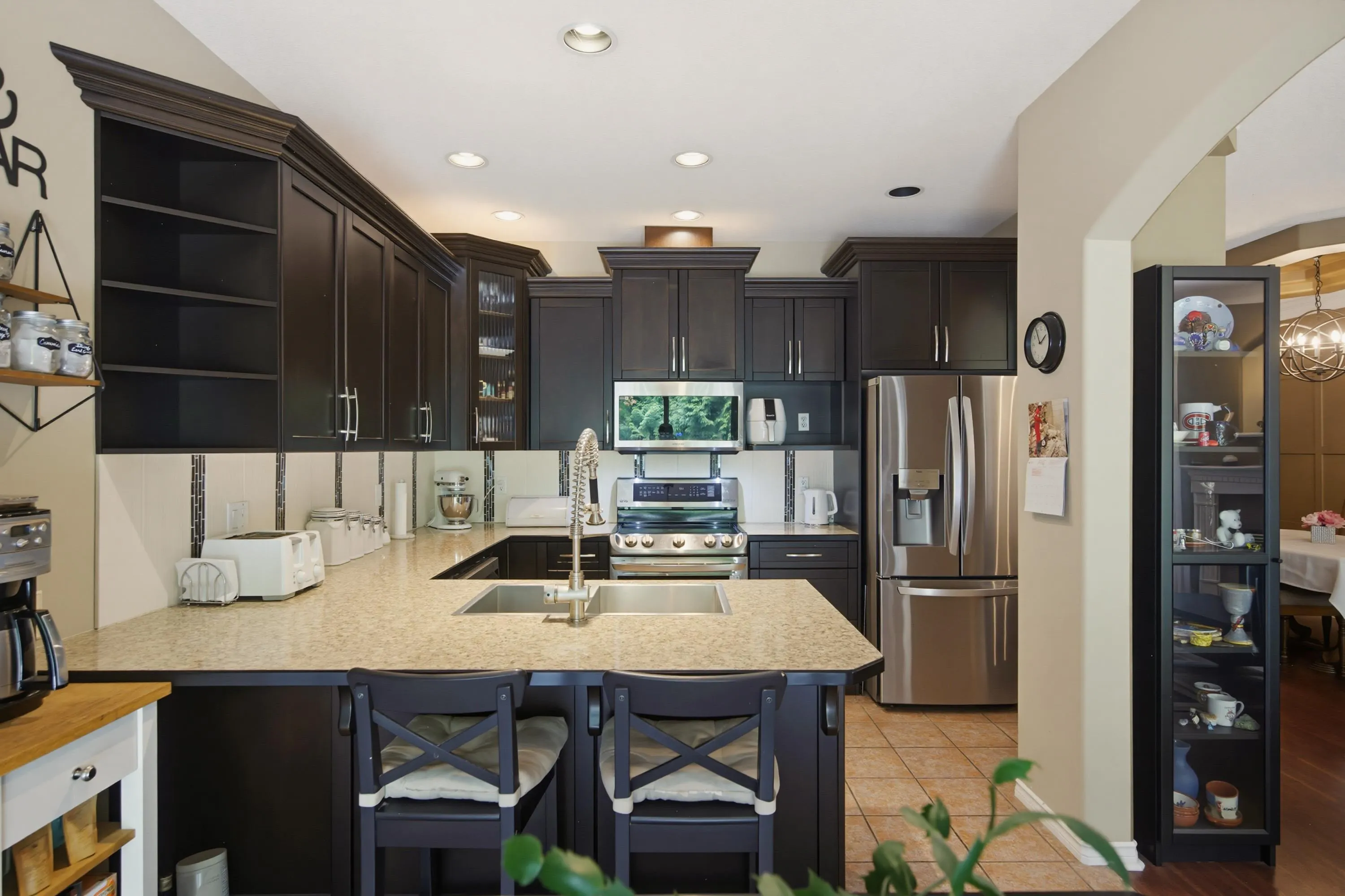 11358 Cottonwood Drive #28