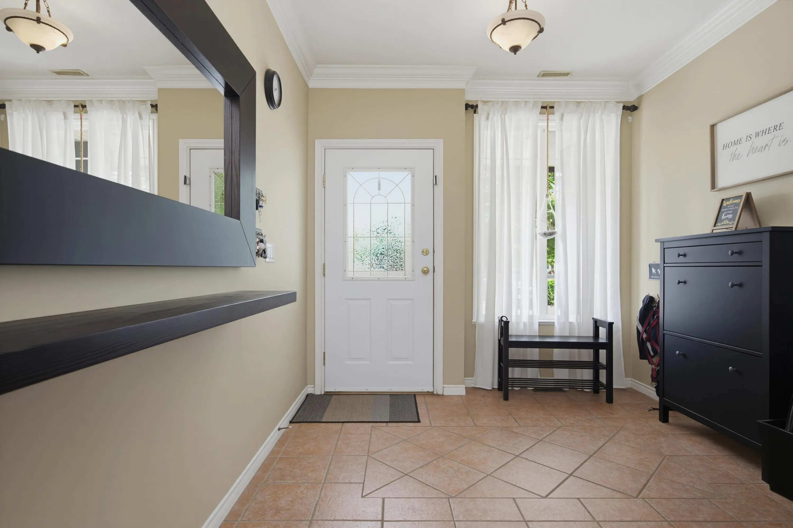 11358 Cottonwood Drive #28