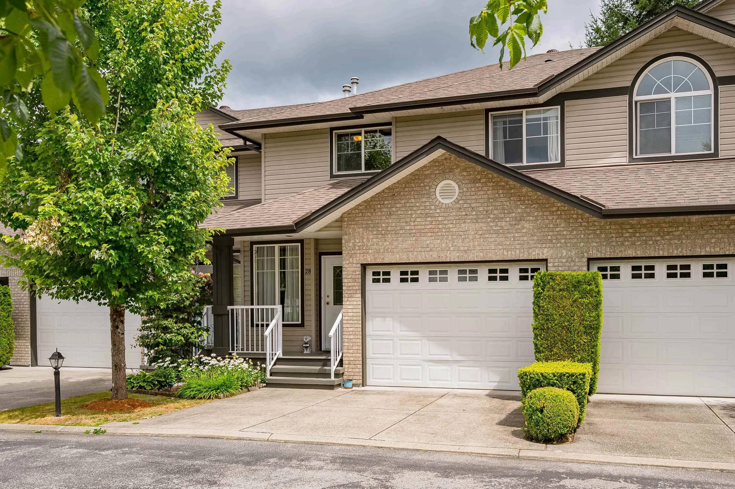 11358 Cottonwood Drive #28