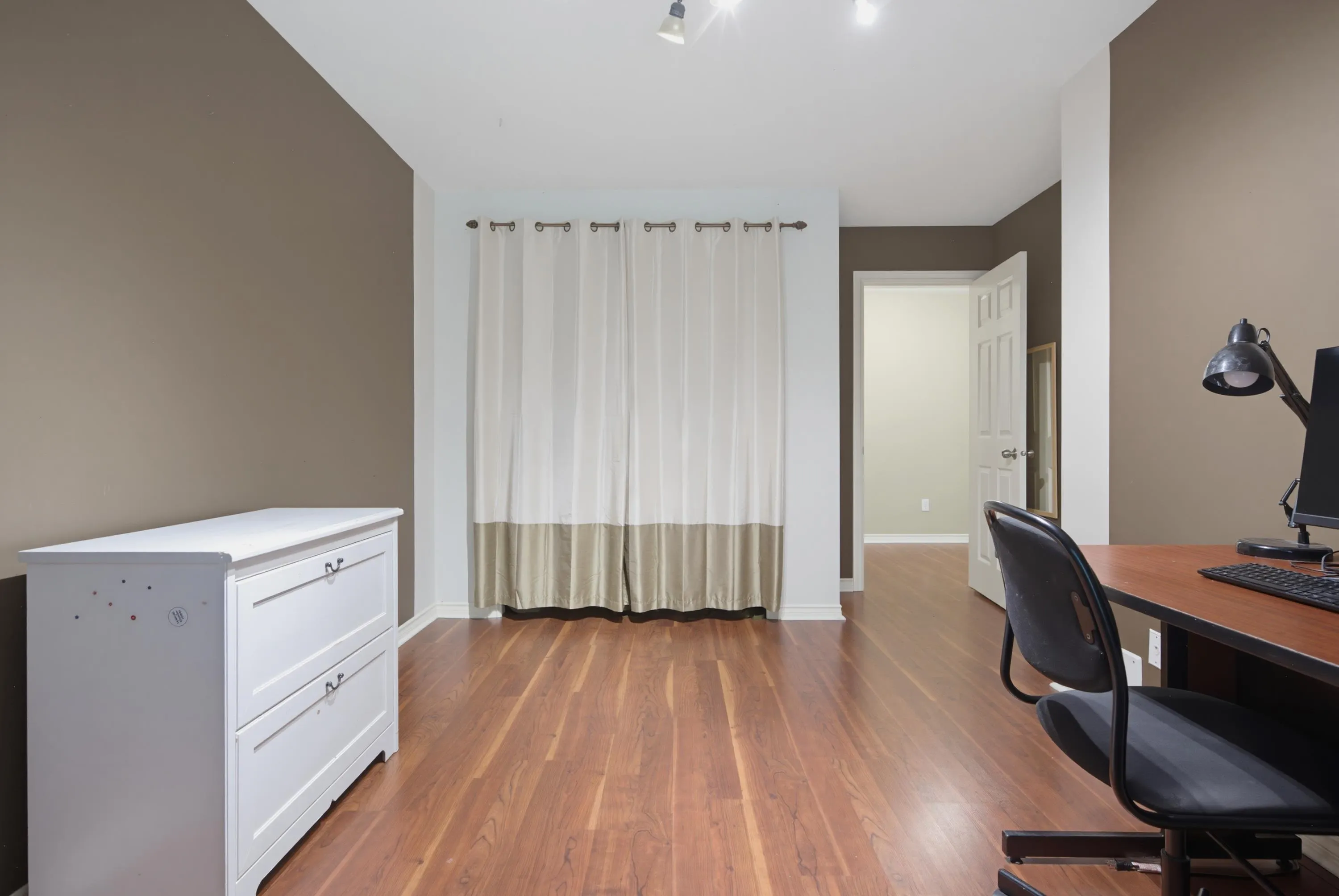 11358 Cottonwood Drive #28