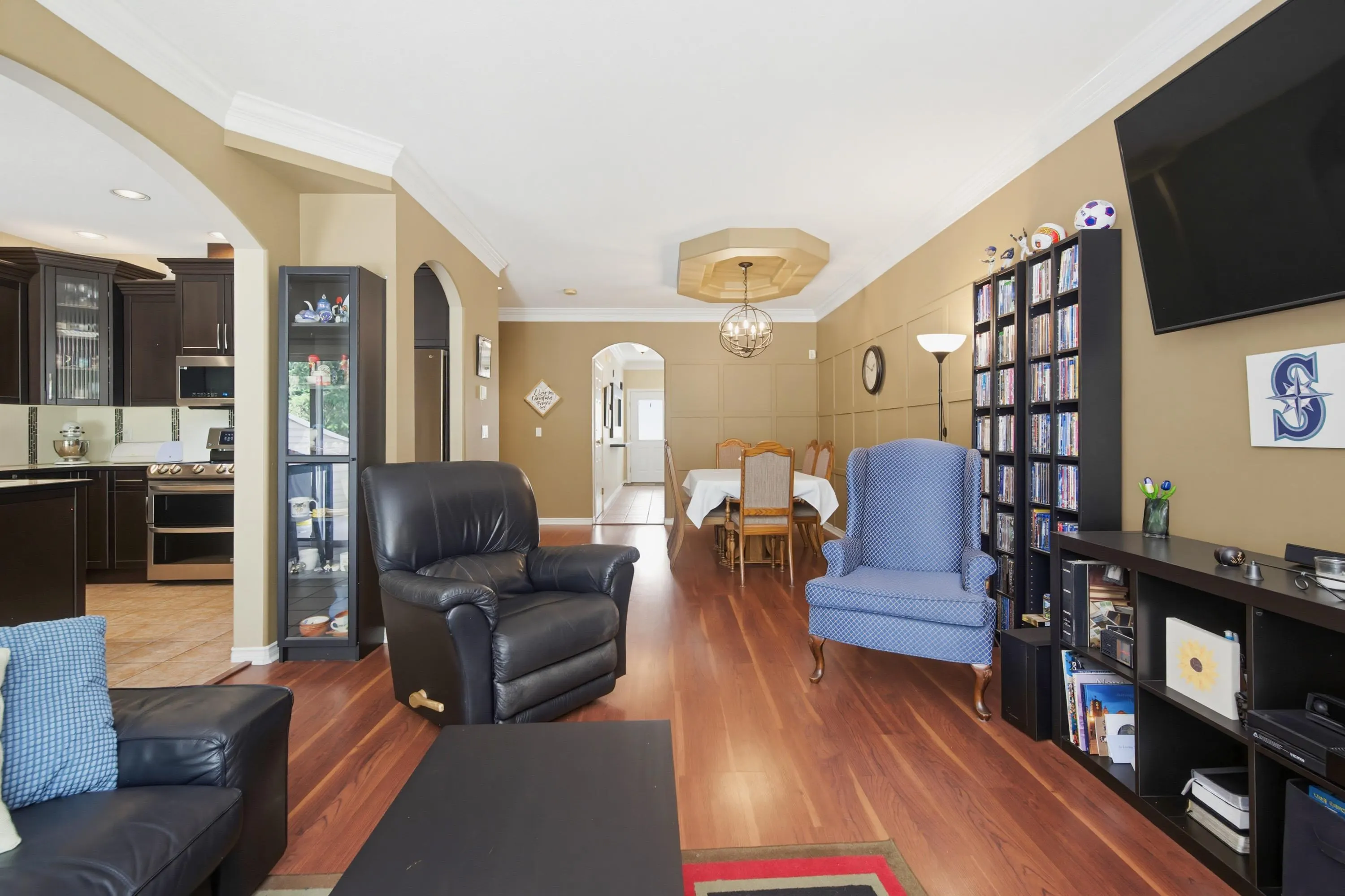 11358 Cottonwood Drive #28