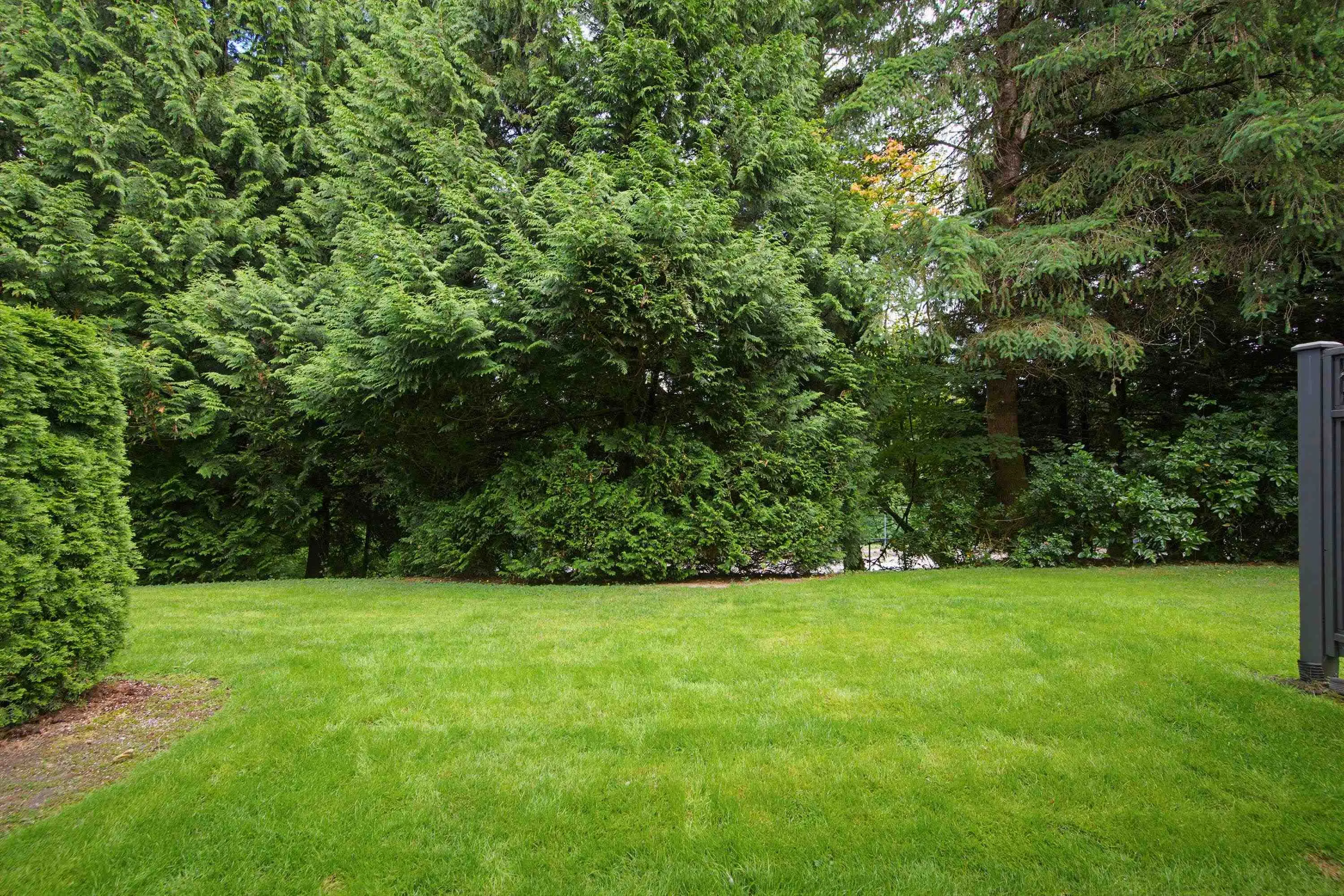 11358 Cottonwood Drive #28