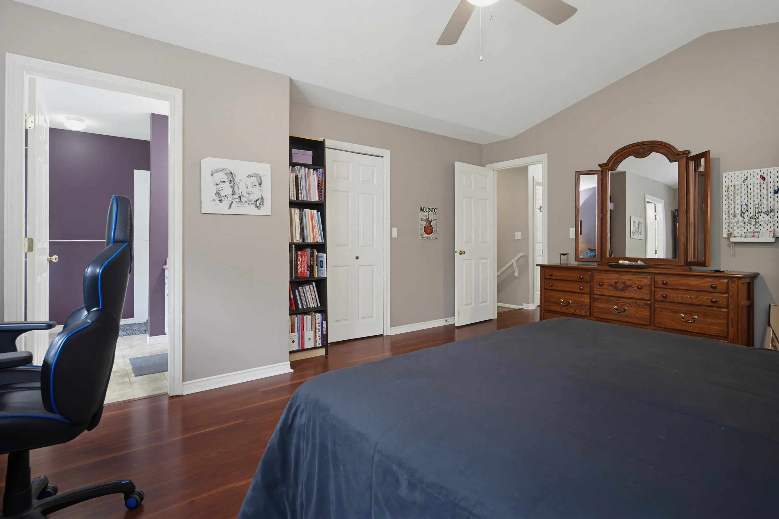 11358 Cottonwood Drive #28