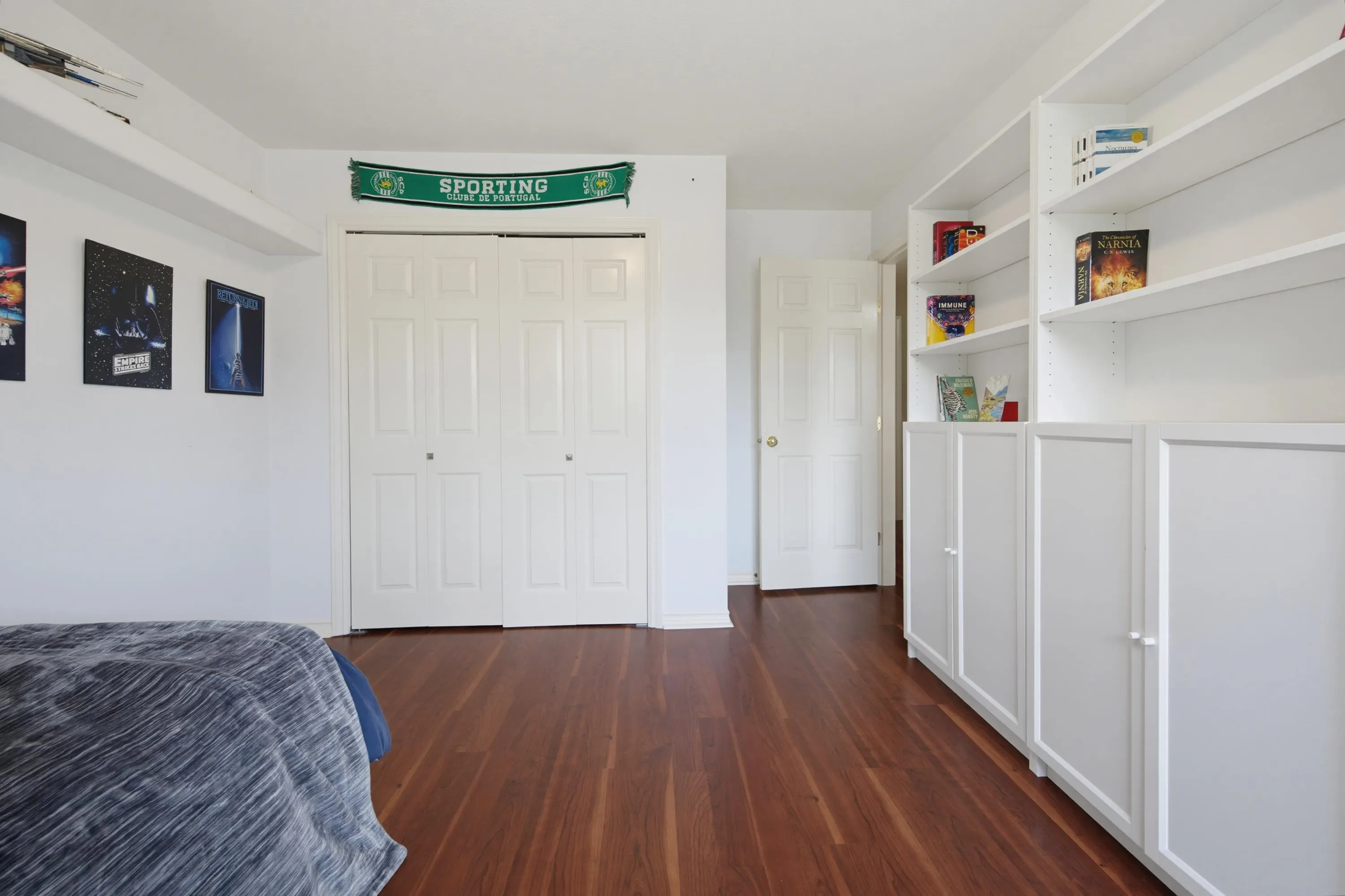 11358 Cottonwood Drive #28
