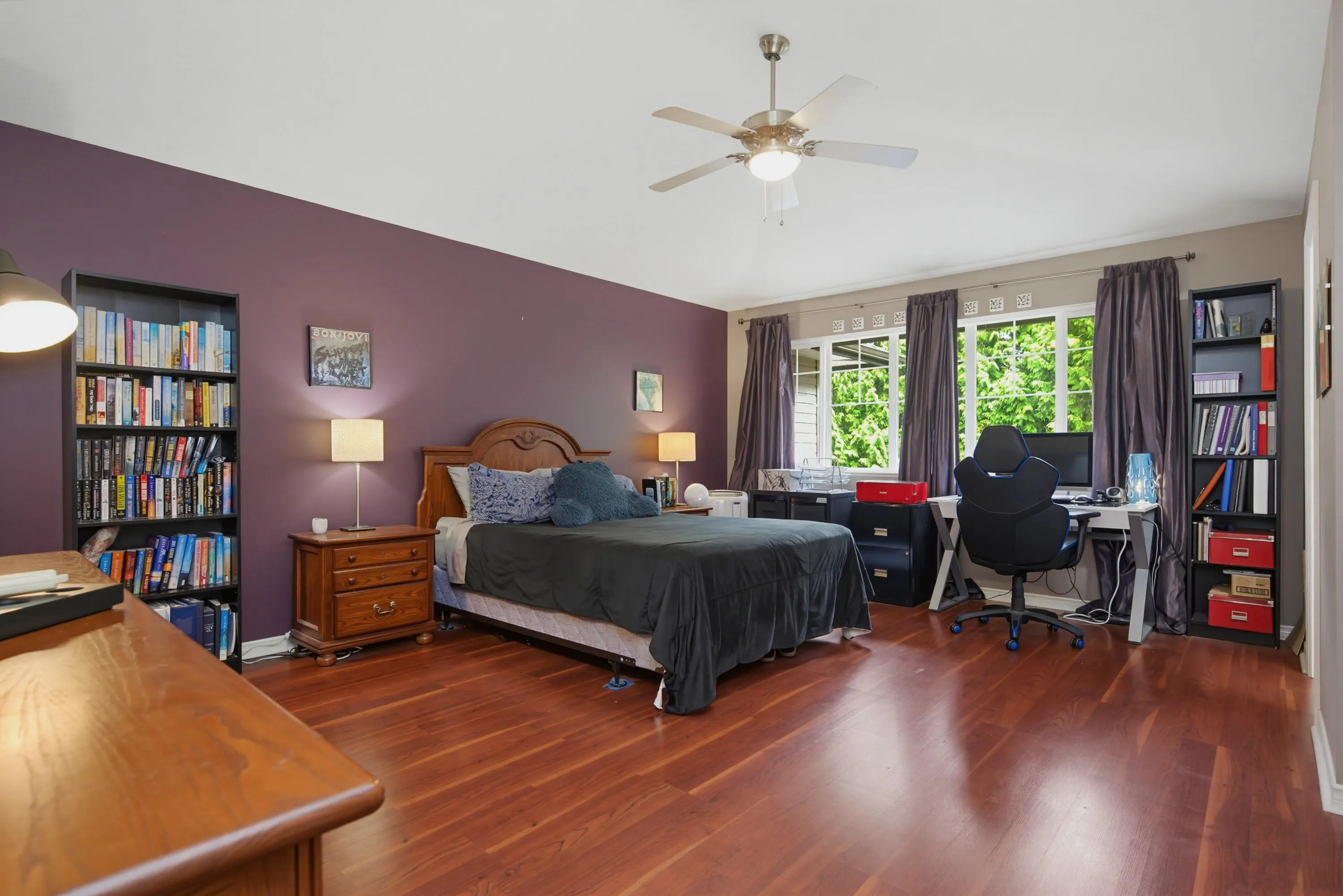 11358 Cottonwood Drive #28