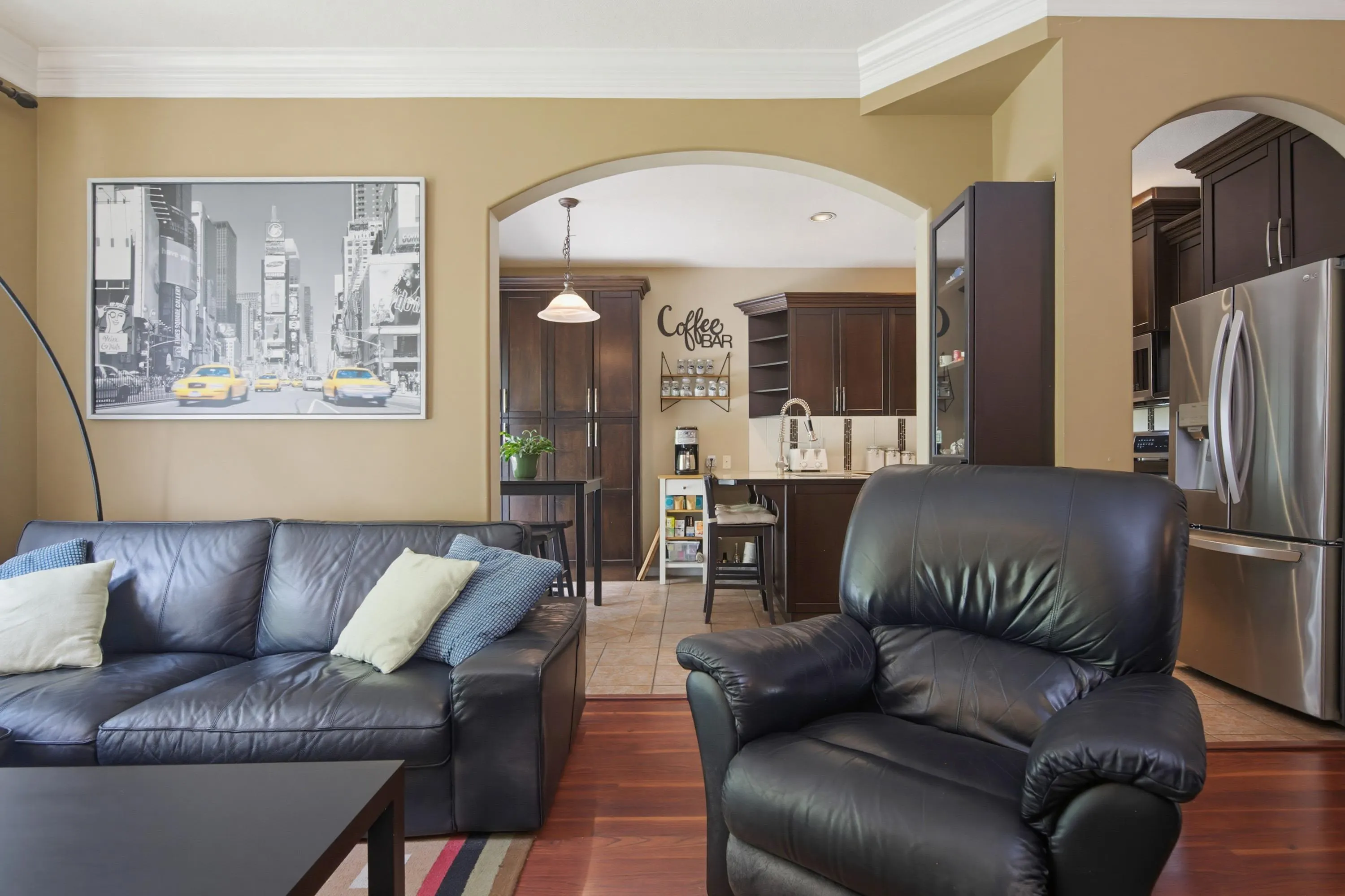 11358 Cottonwood Drive #28