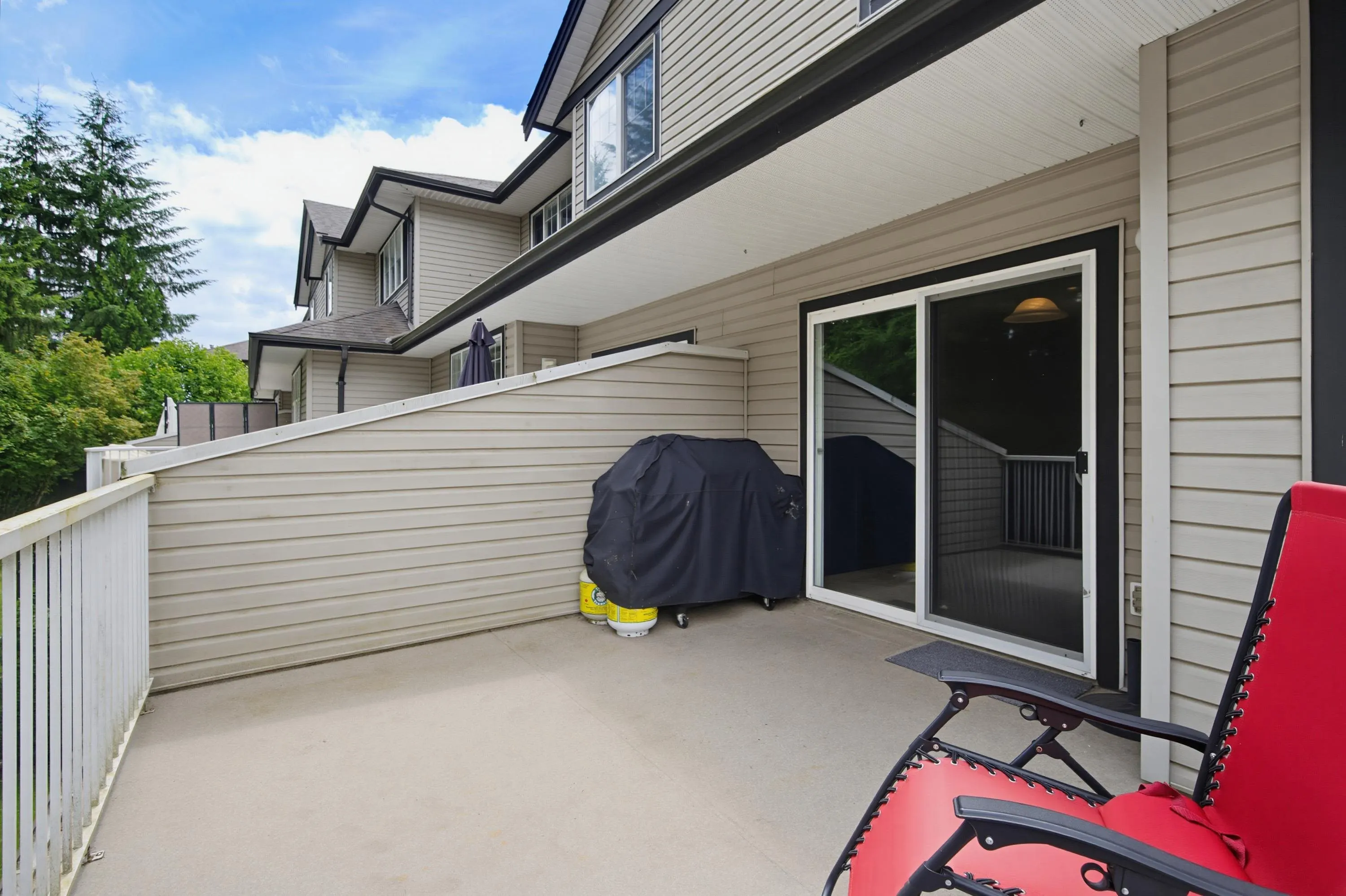 11358 Cottonwood Drive #28