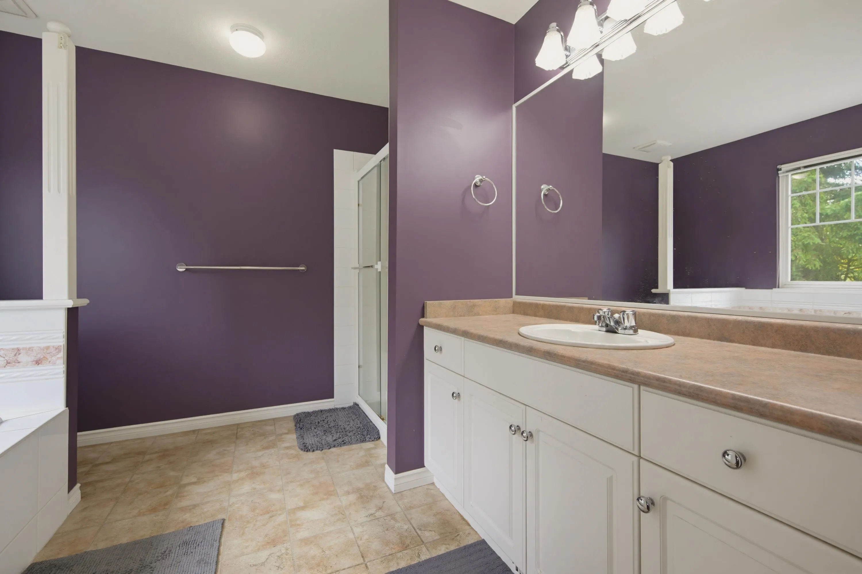 11358 Cottonwood Drive #28
