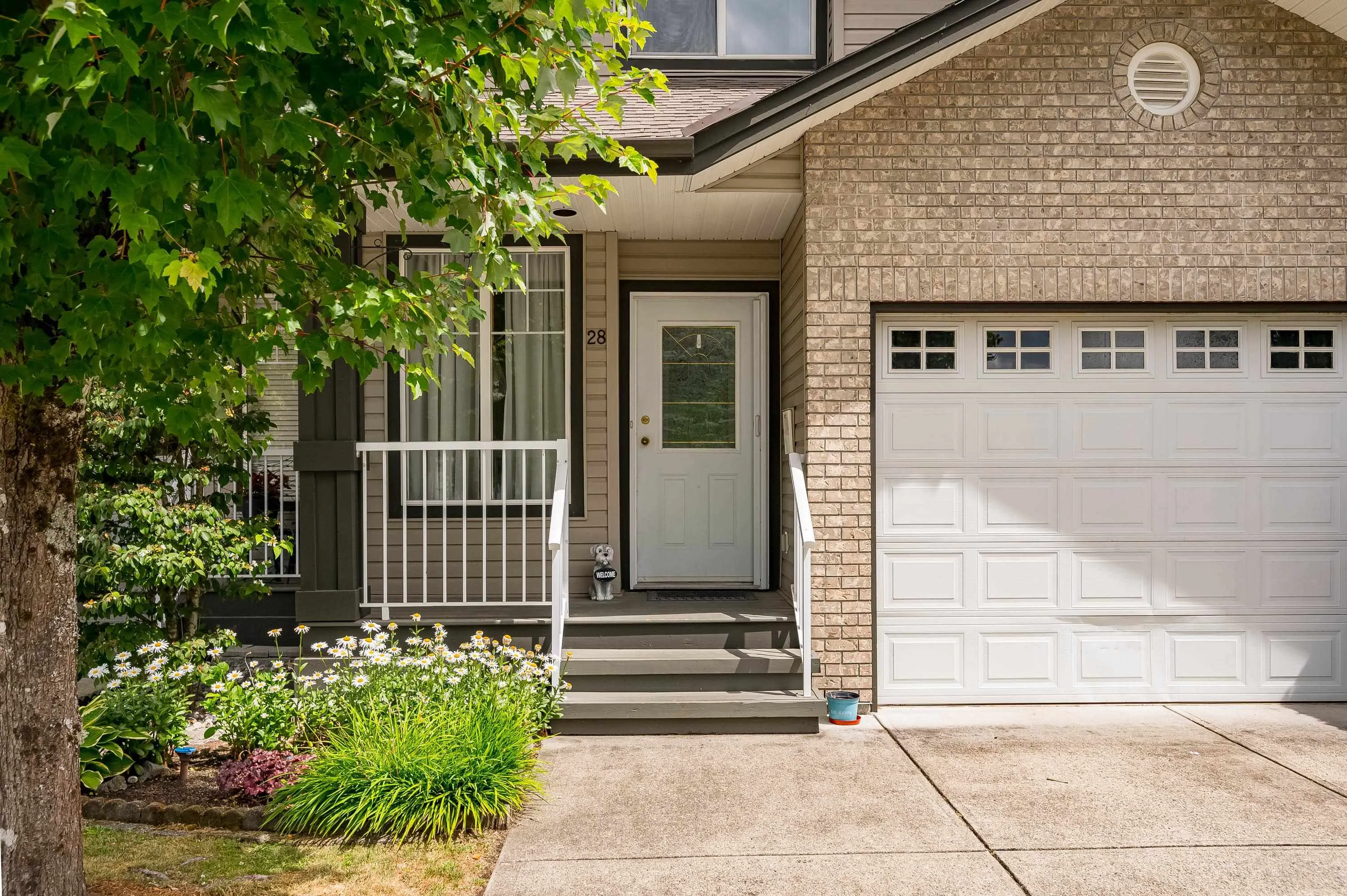 11358 Cottonwood Drive #28