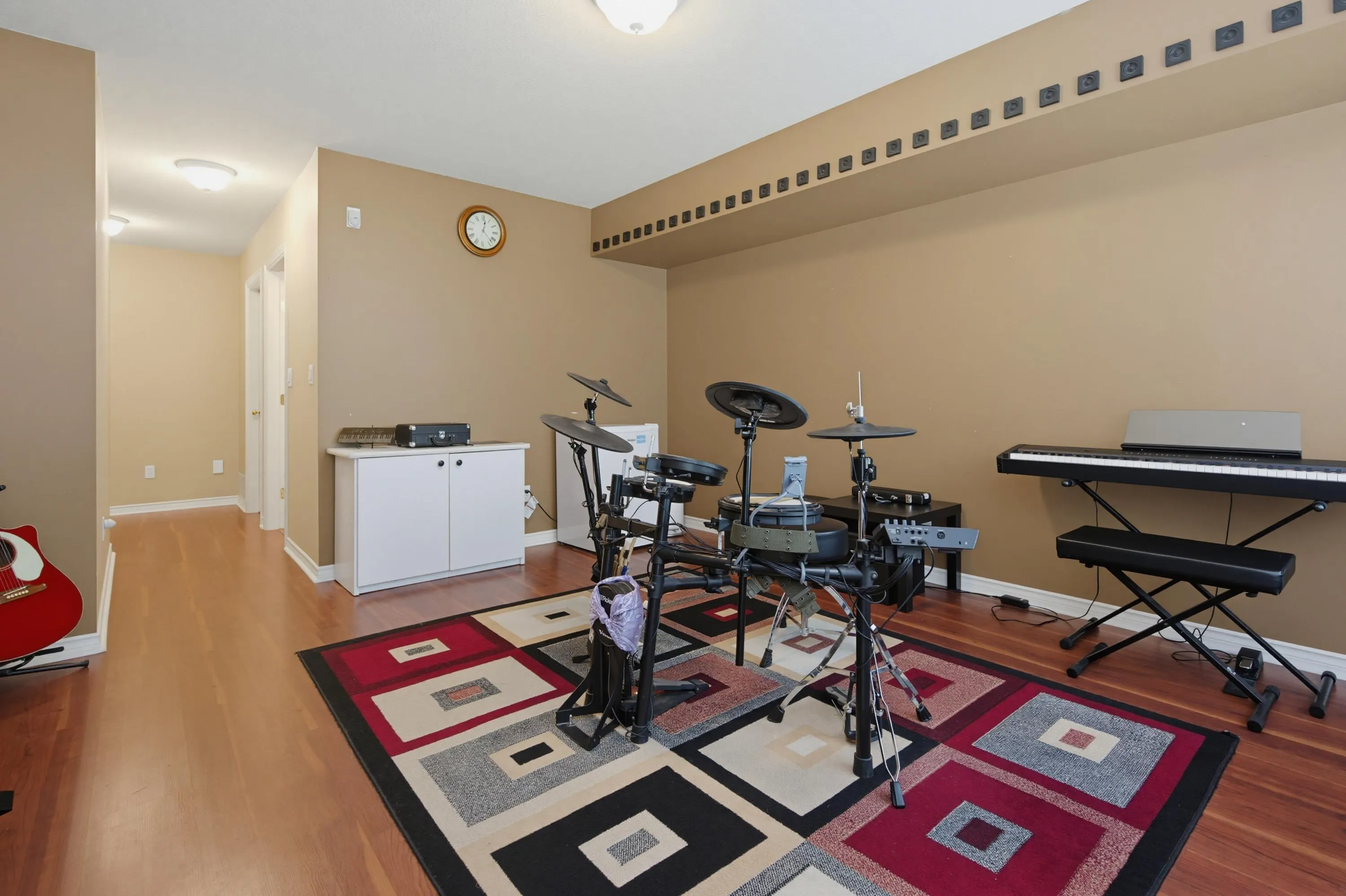 11358 Cottonwood Drive #28
