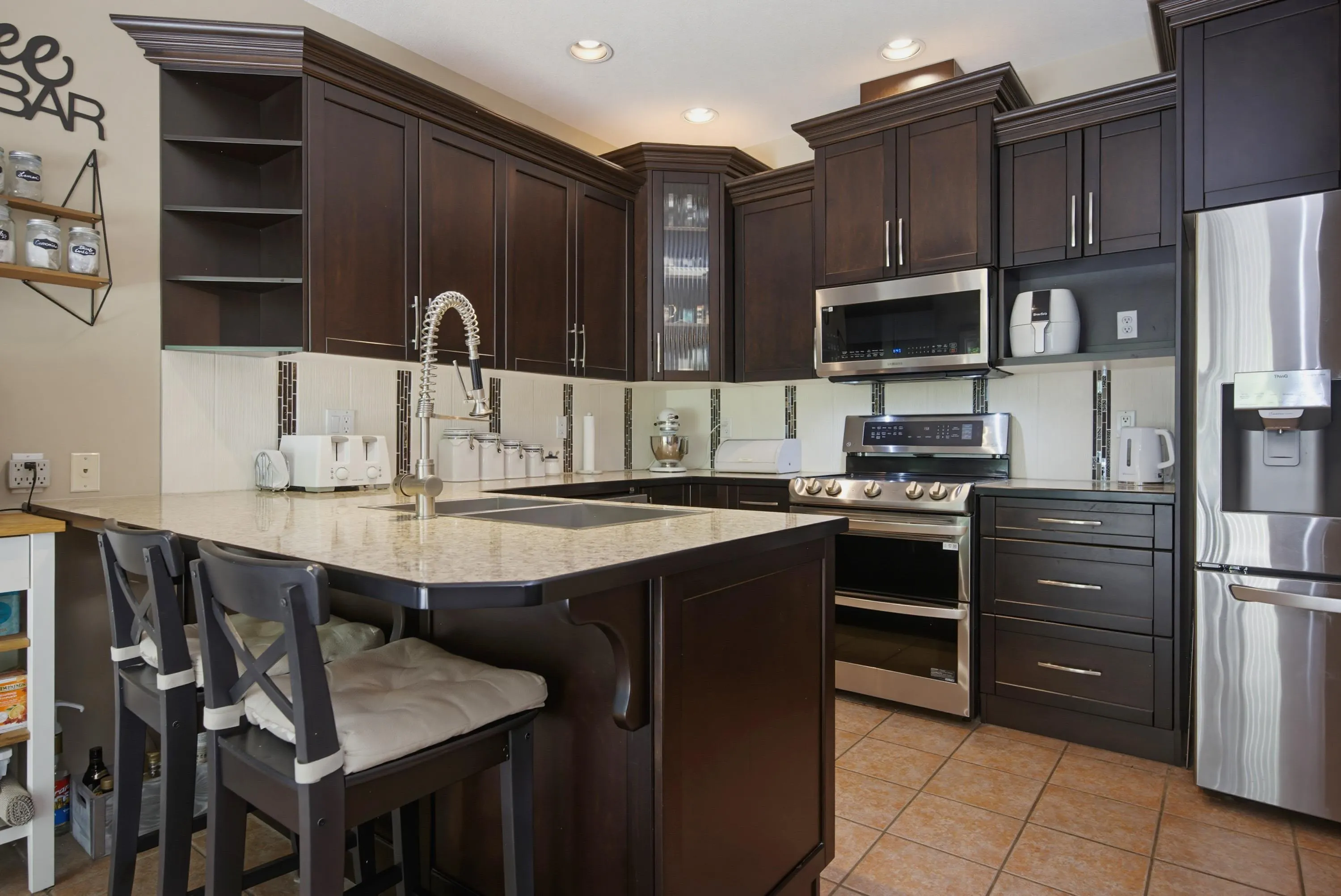 11358 Cottonwood Drive #28
