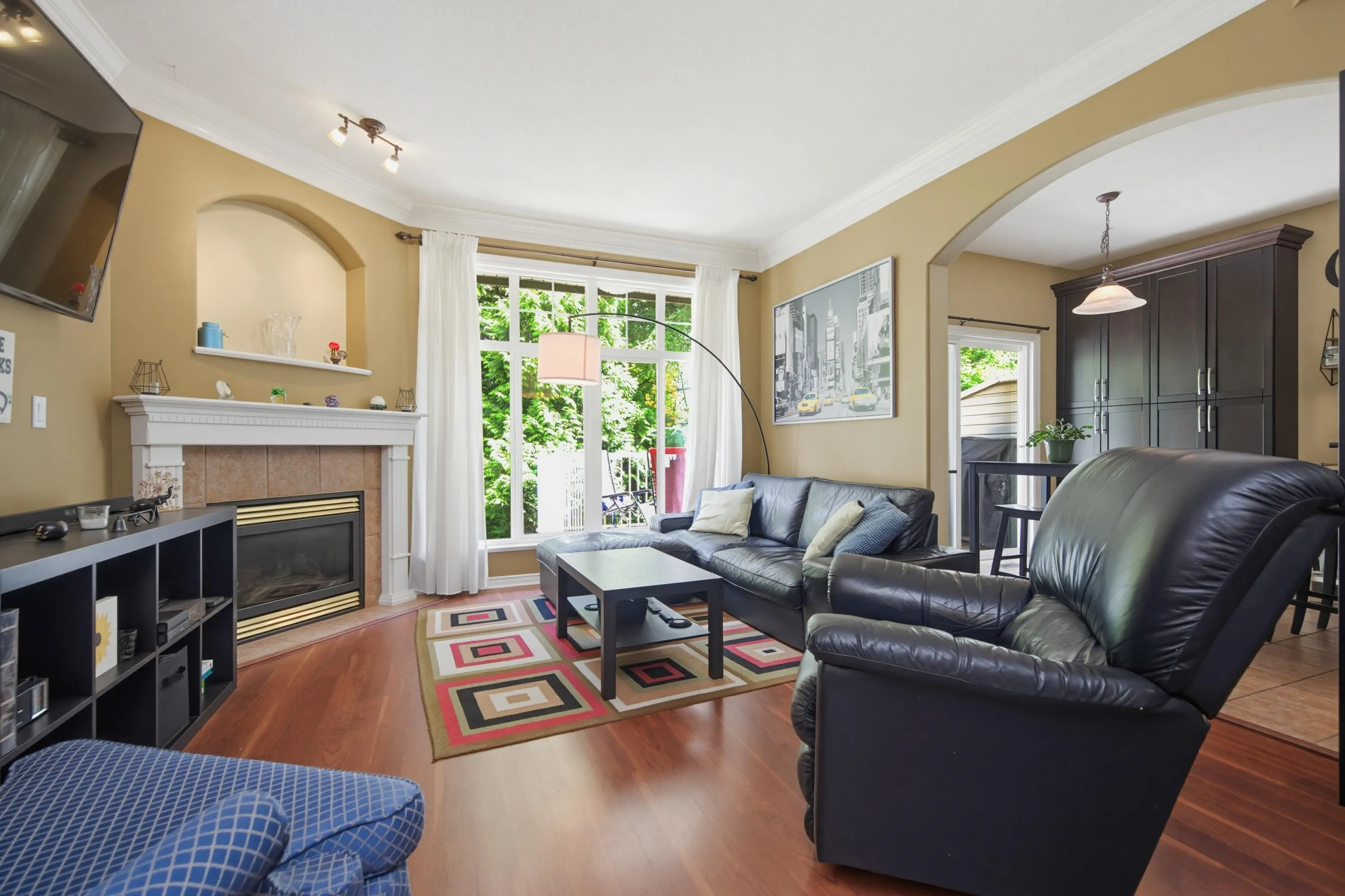 11358 Cottonwood Drive #28