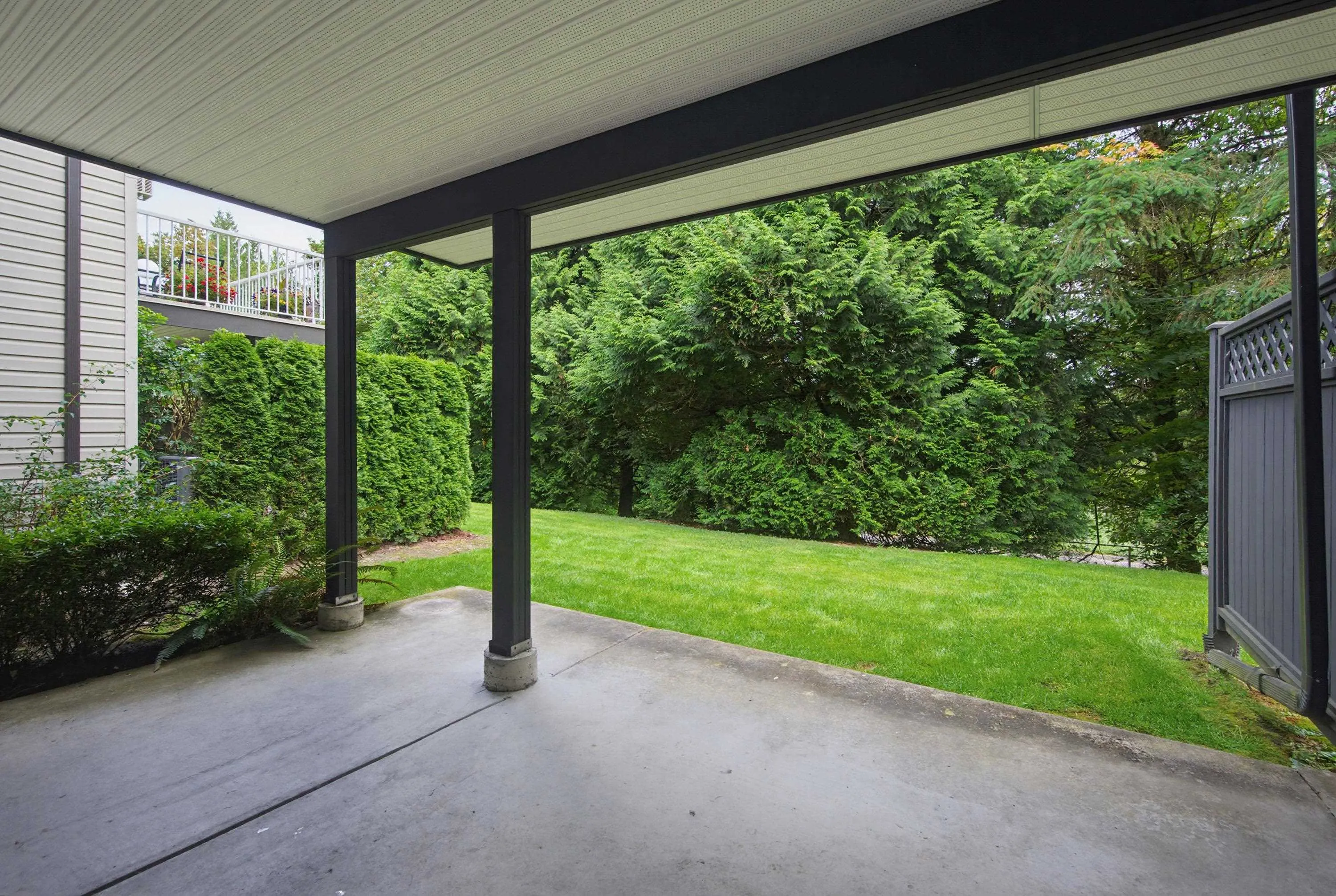 11358 Cottonwood Drive #28