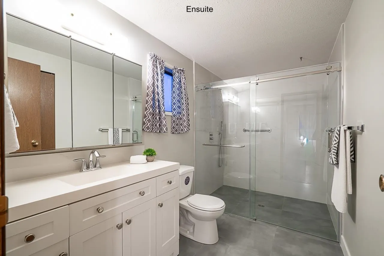 27111 0 Avenue #197