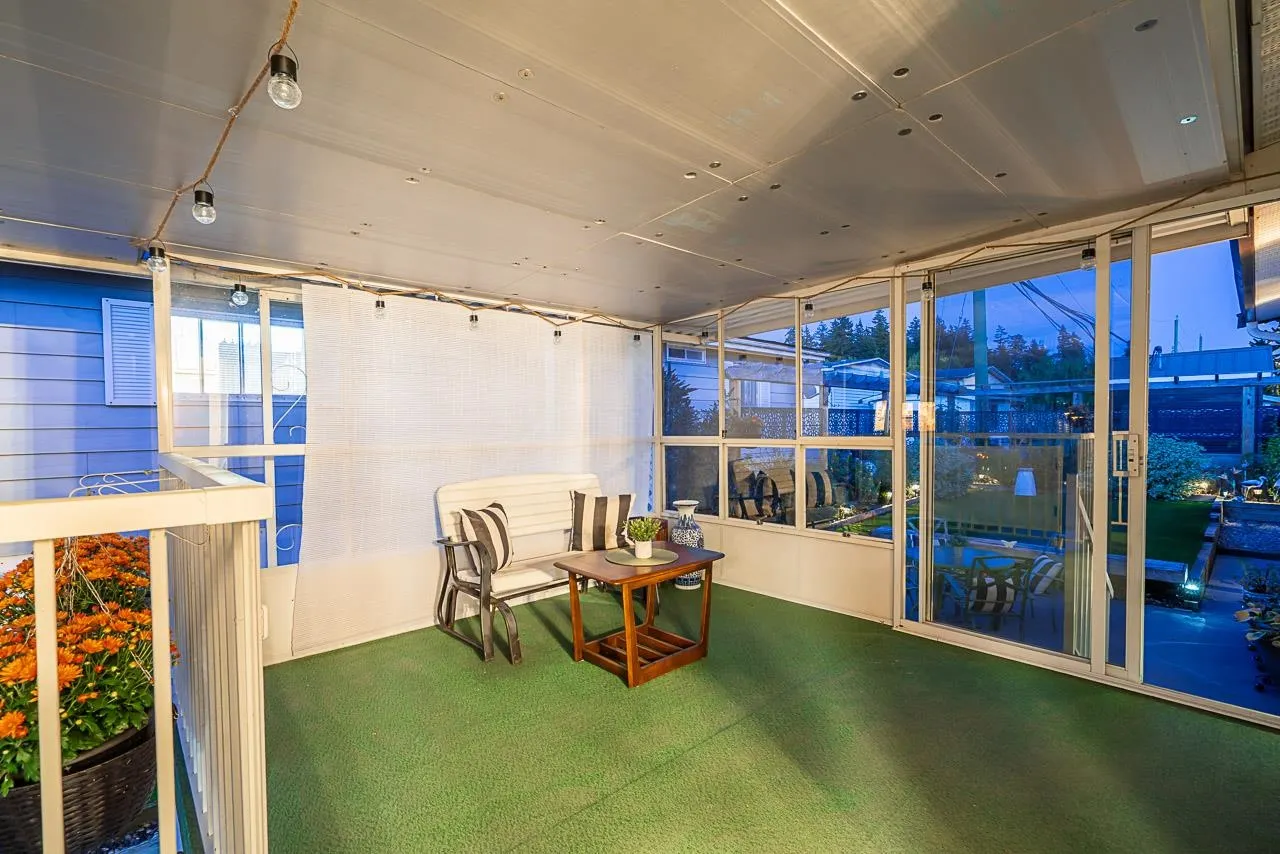 27111 0 Avenue #197