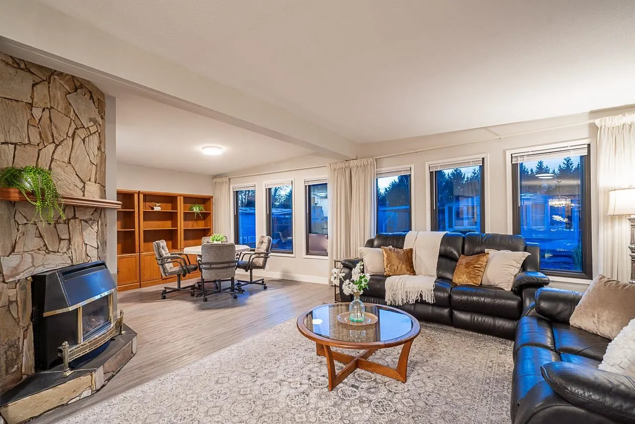 27111 0 Avenue #197