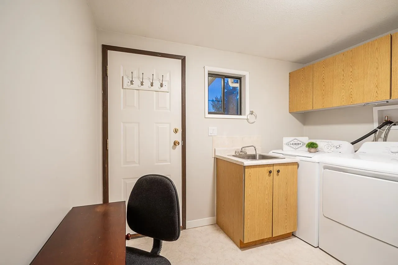 27111 0 Avenue #197