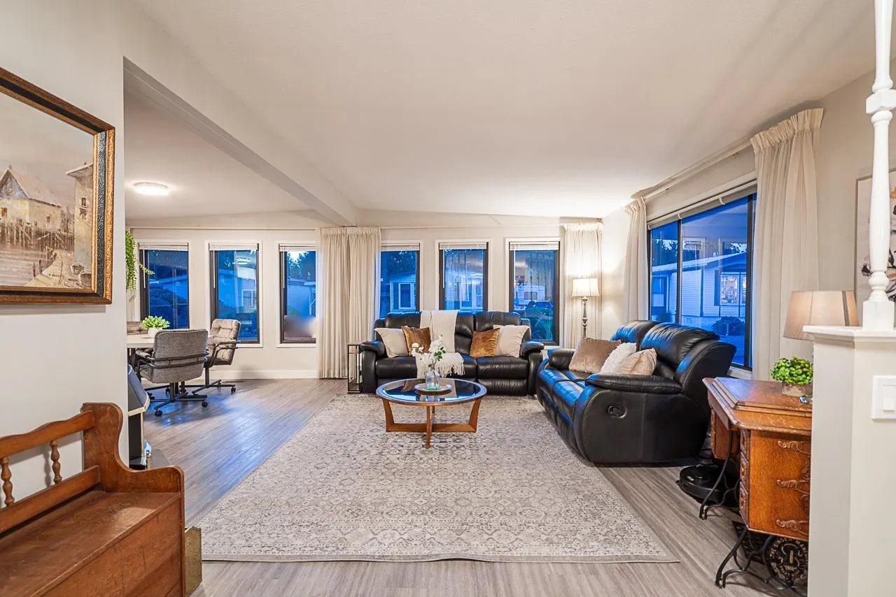 27111 0 Avenue #197