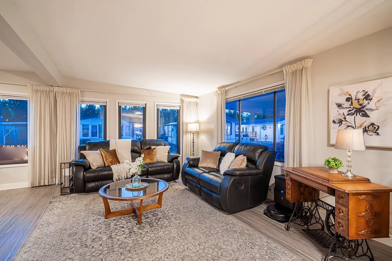 27111 0 Avenue #197