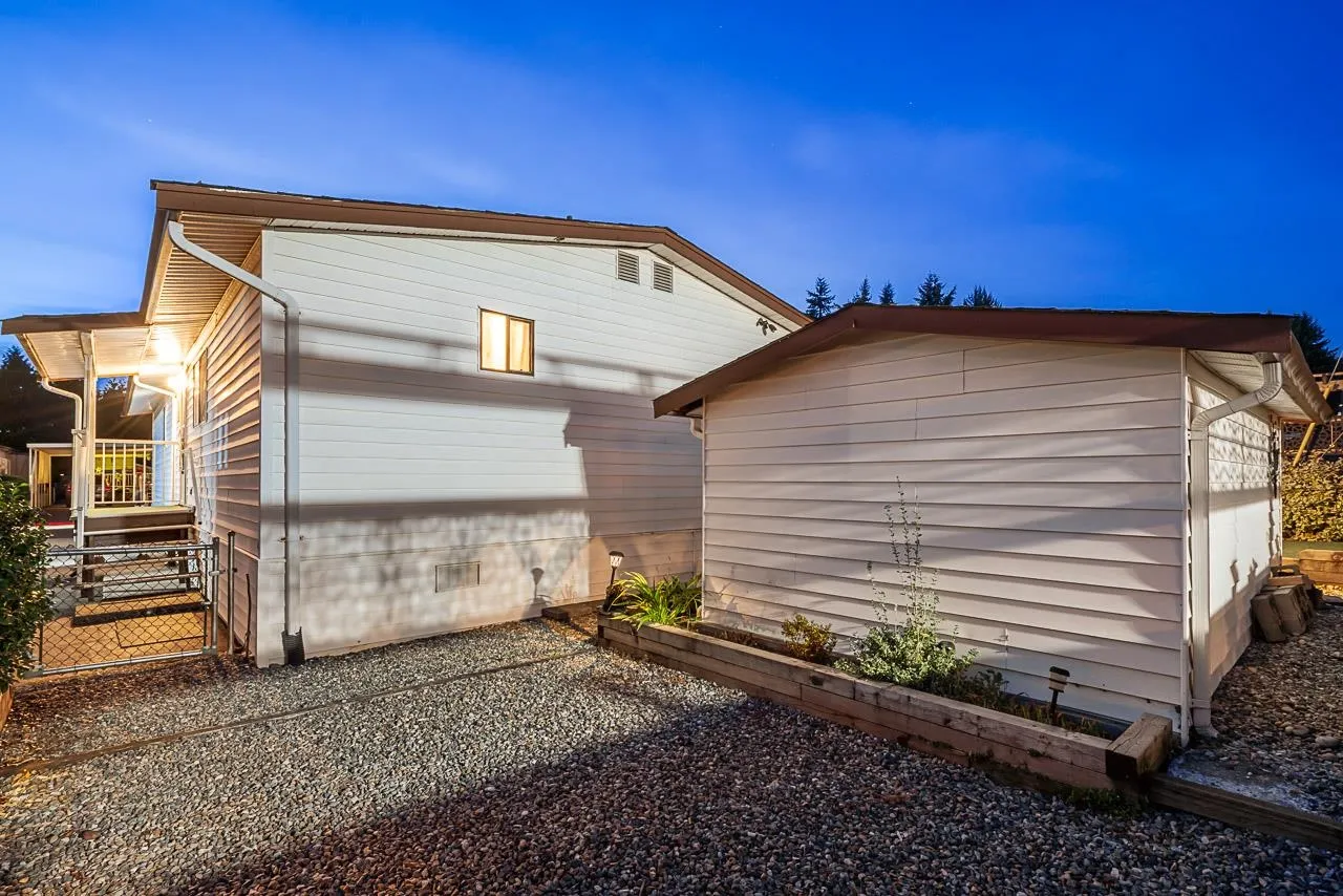 27111 0 Avenue #197