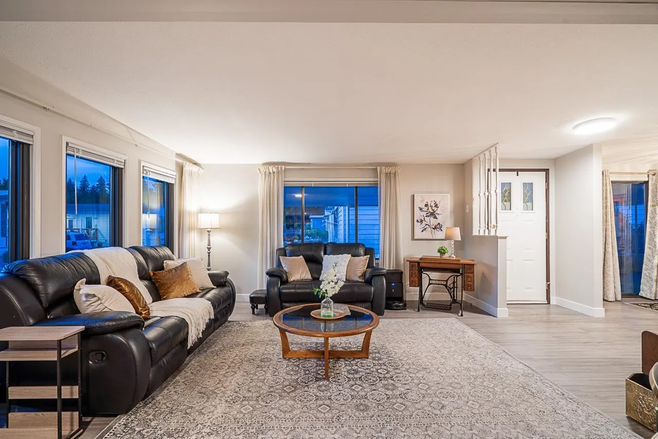 27111 0 Avenue #197