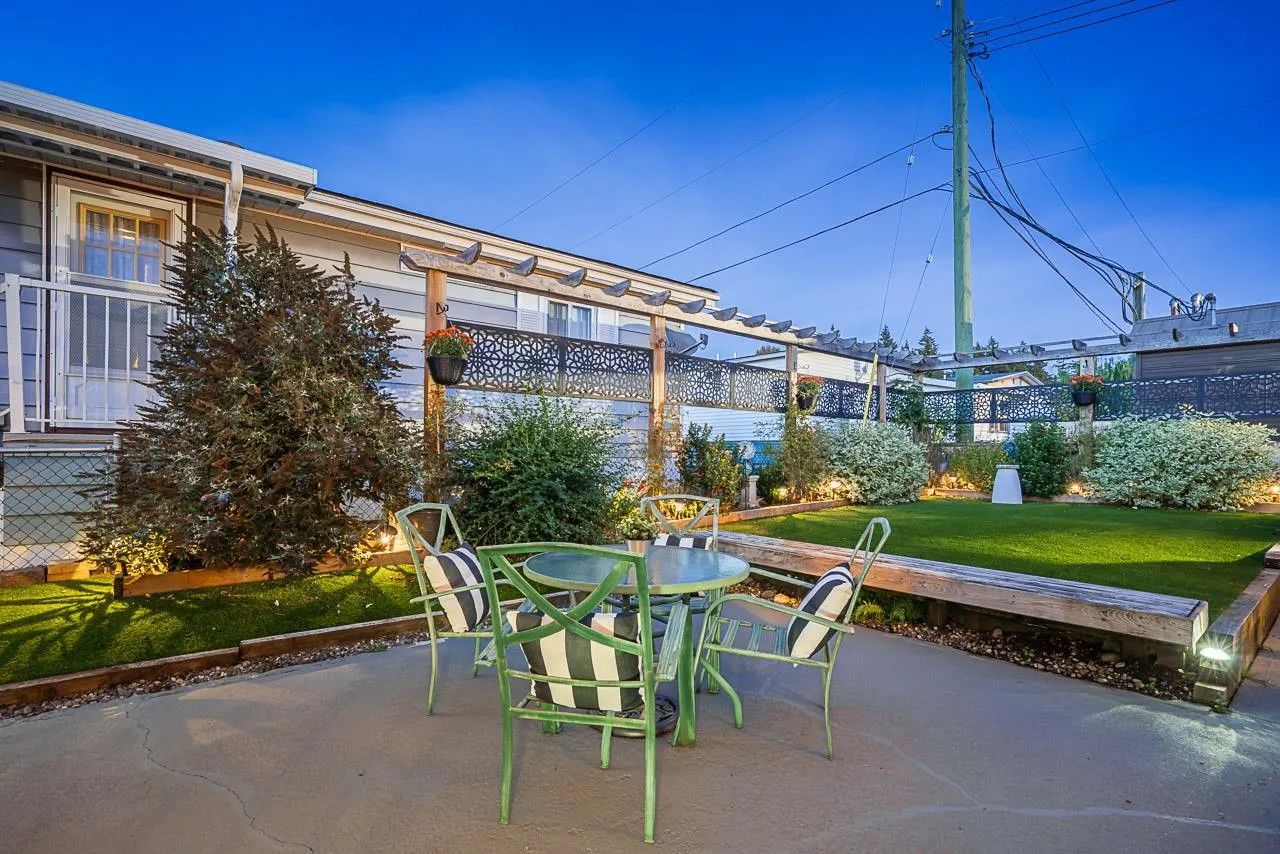 27111 0 Avenue #197