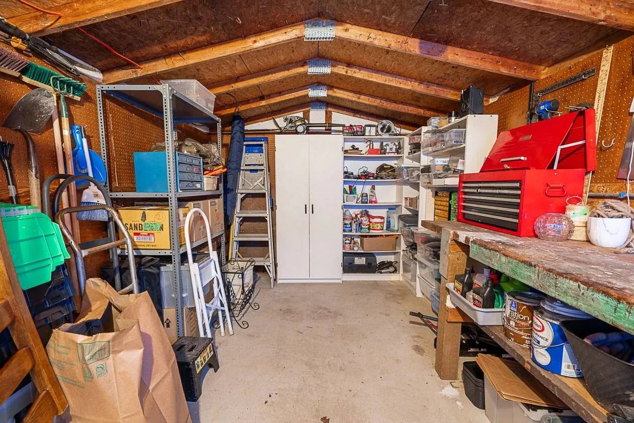 27111 0 Avenue #197