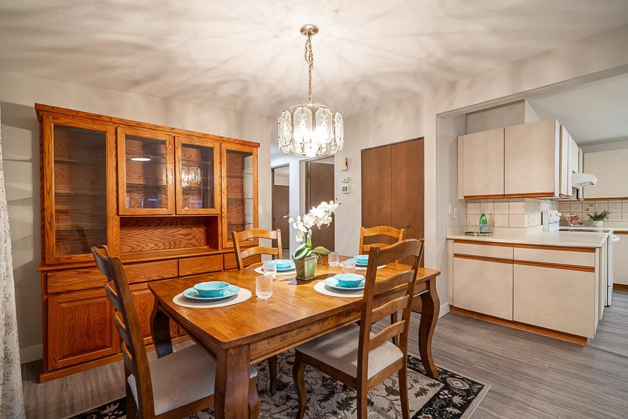 27111 0 Avenue #197