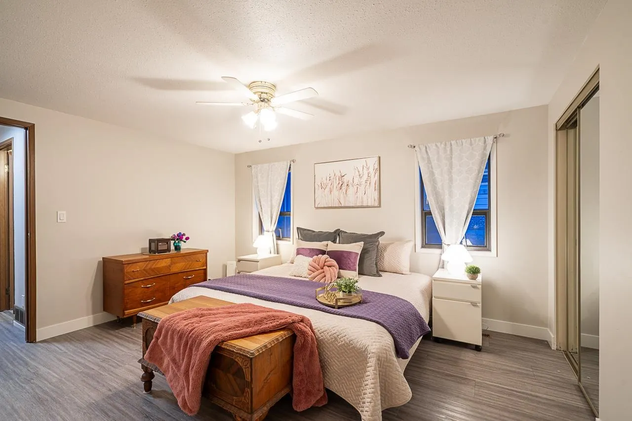 27111 0 Avenue #197