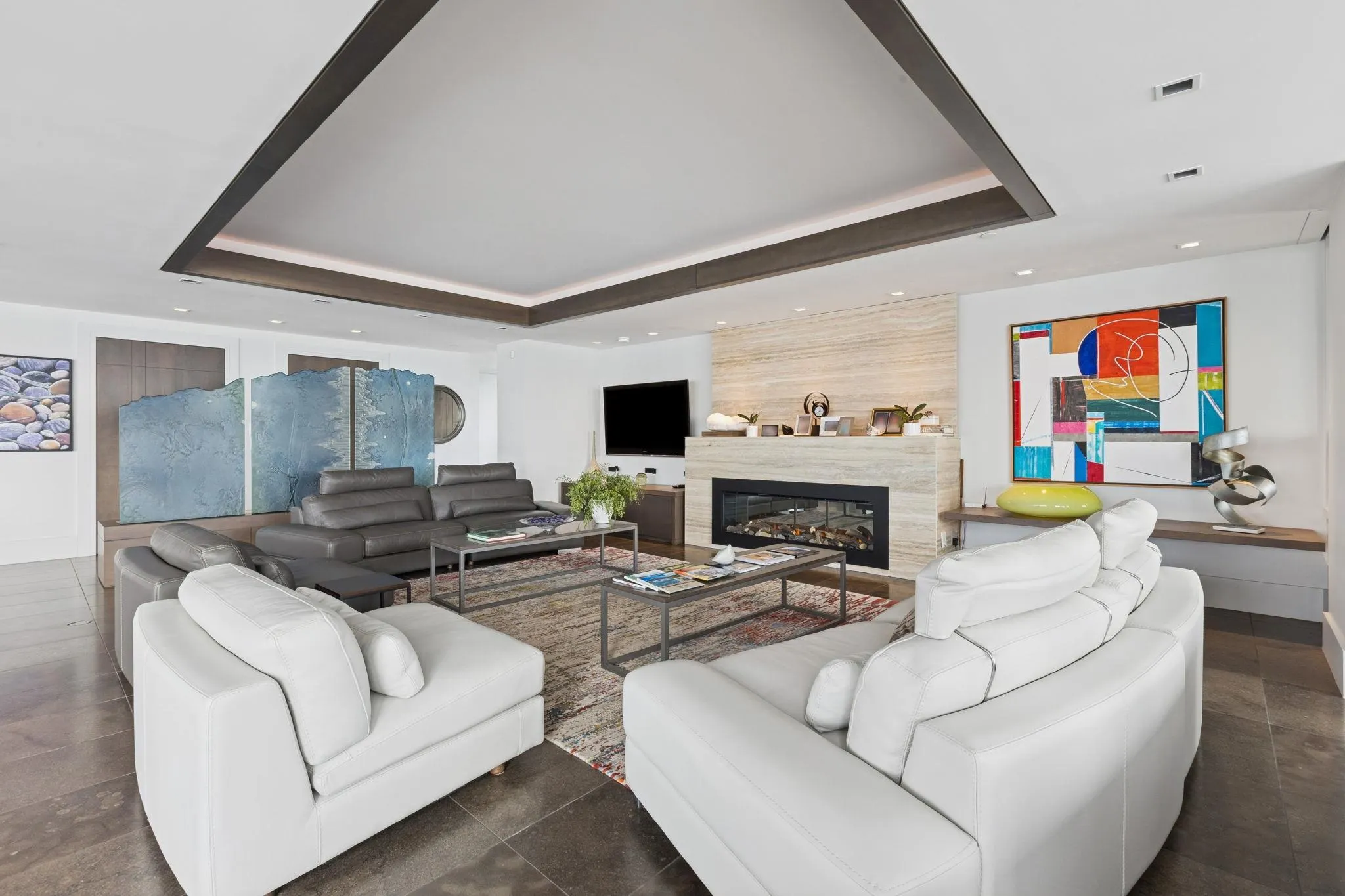 2250 Bellevue Avenue #9