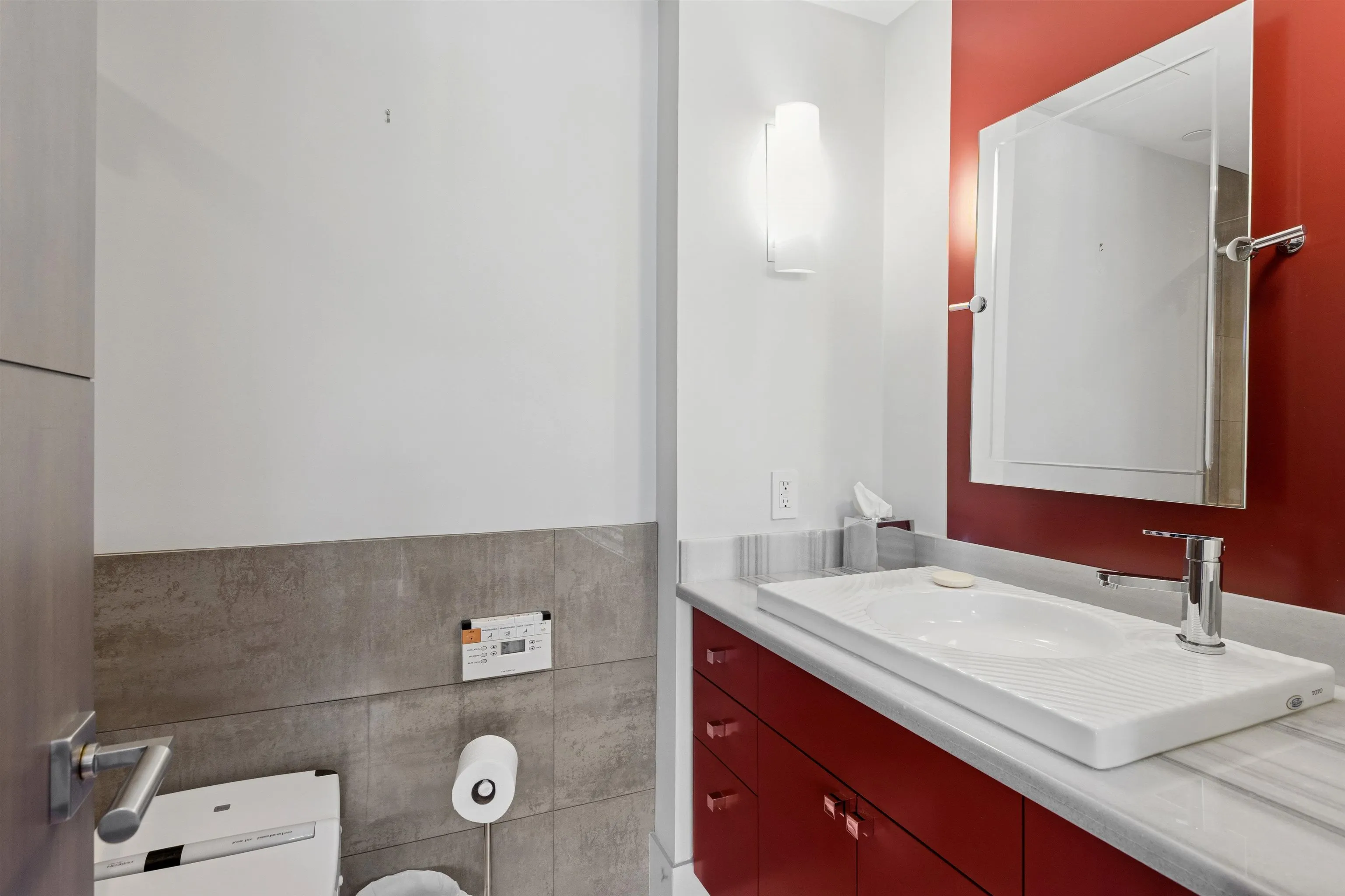 2250 Bellevue Avenue #9