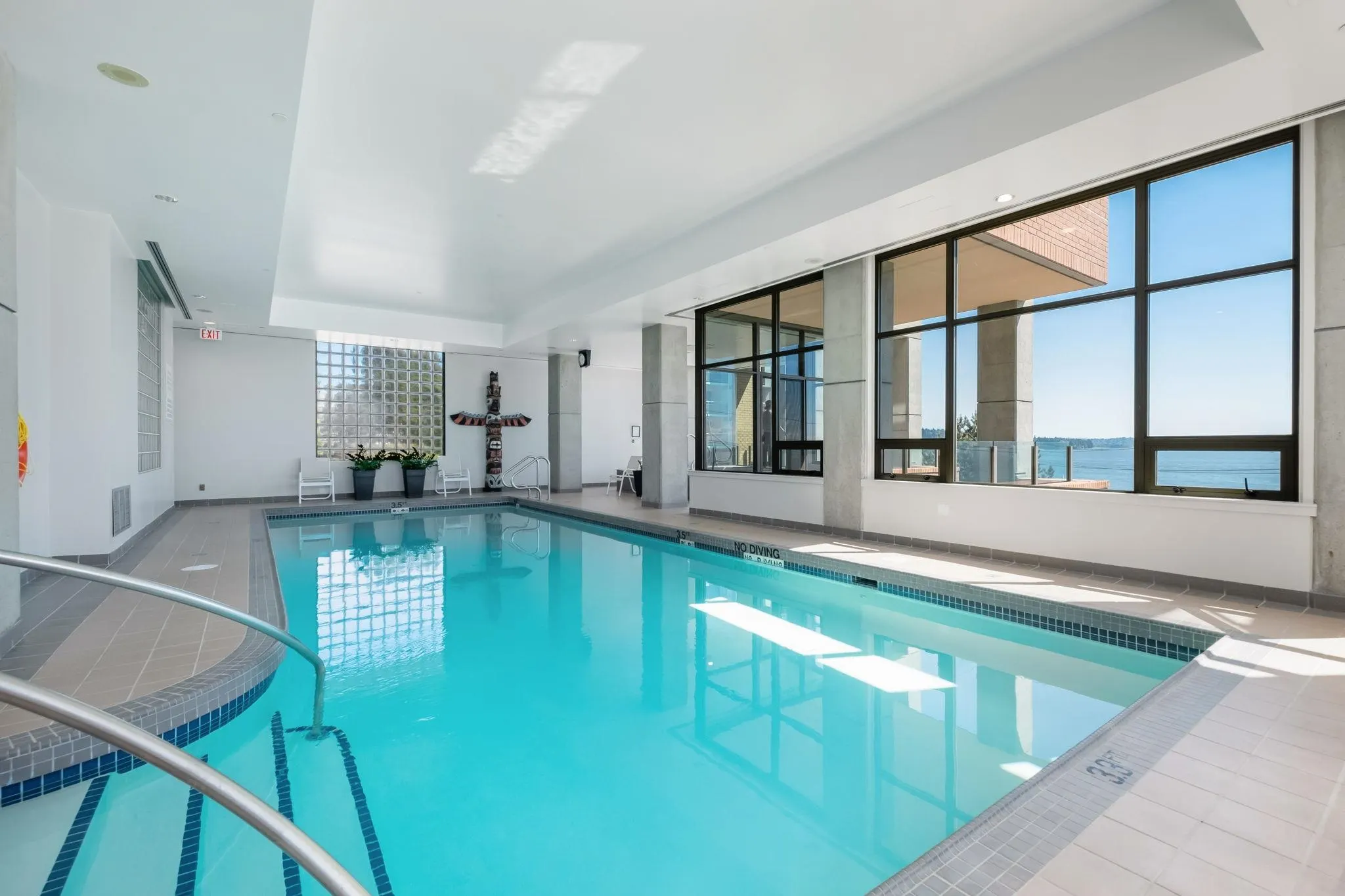 2250 Bellevue Avenue #9