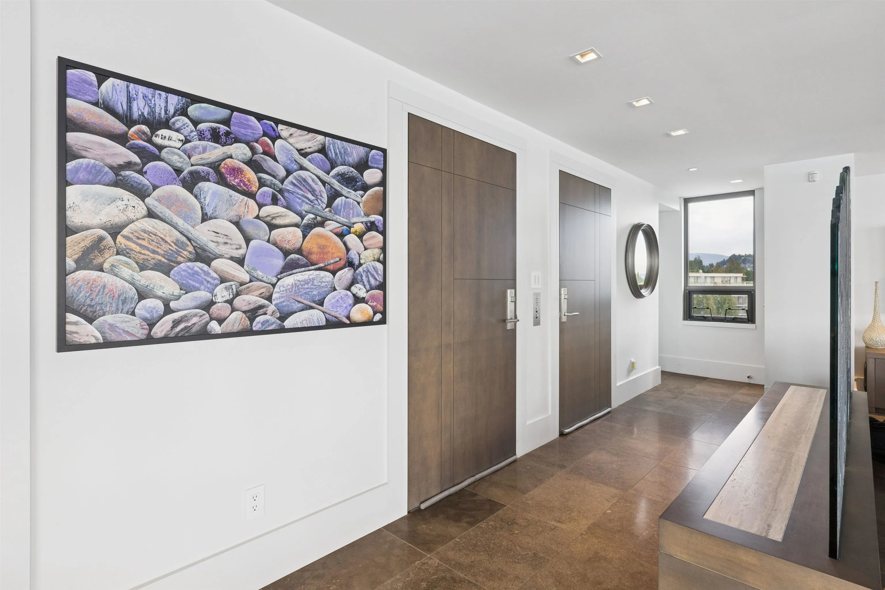 2250 Bellevue Avenue #9
