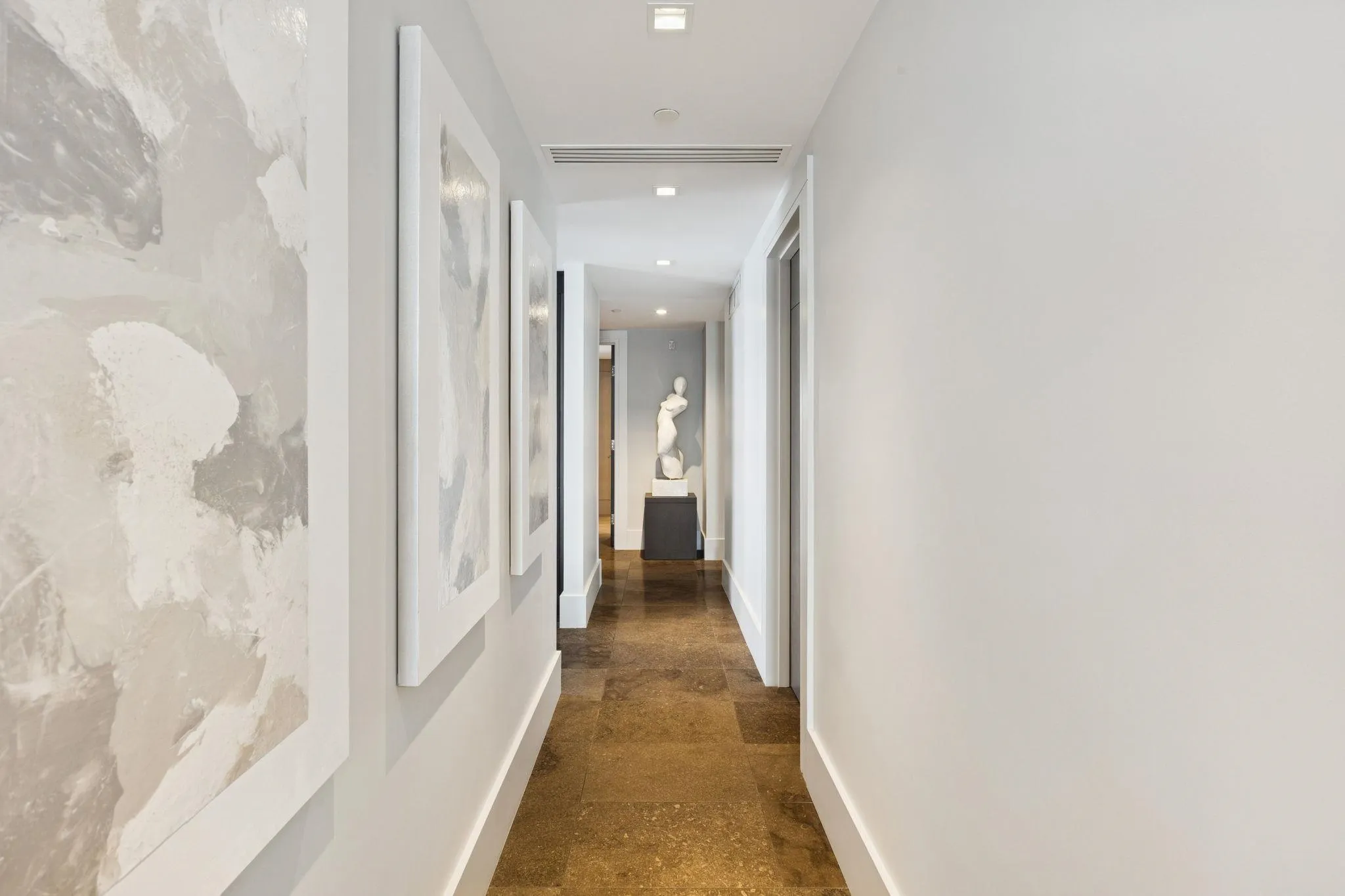 2250 Bellevue Avenue #9