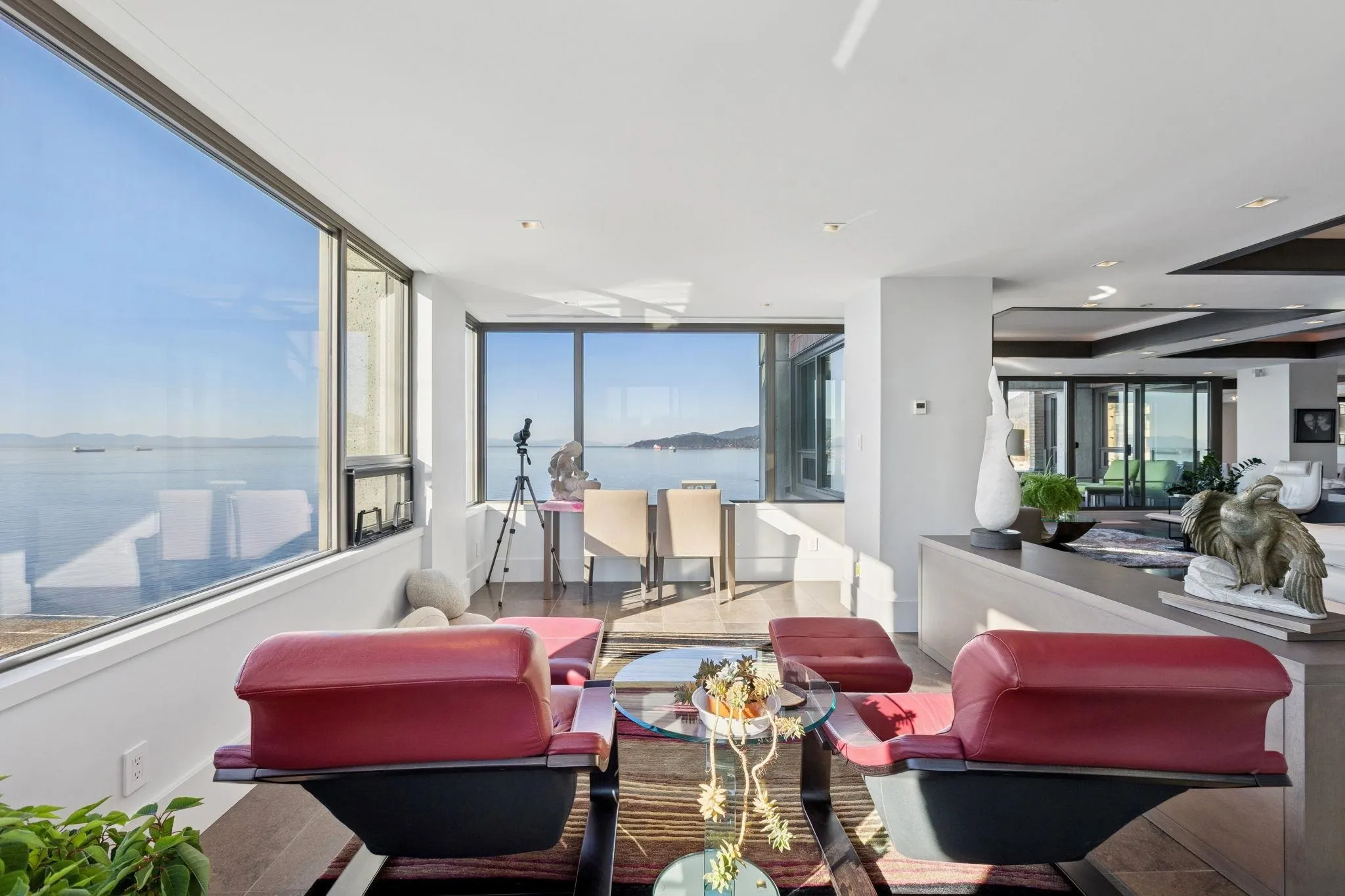 2250 Bellevue Avenue #9