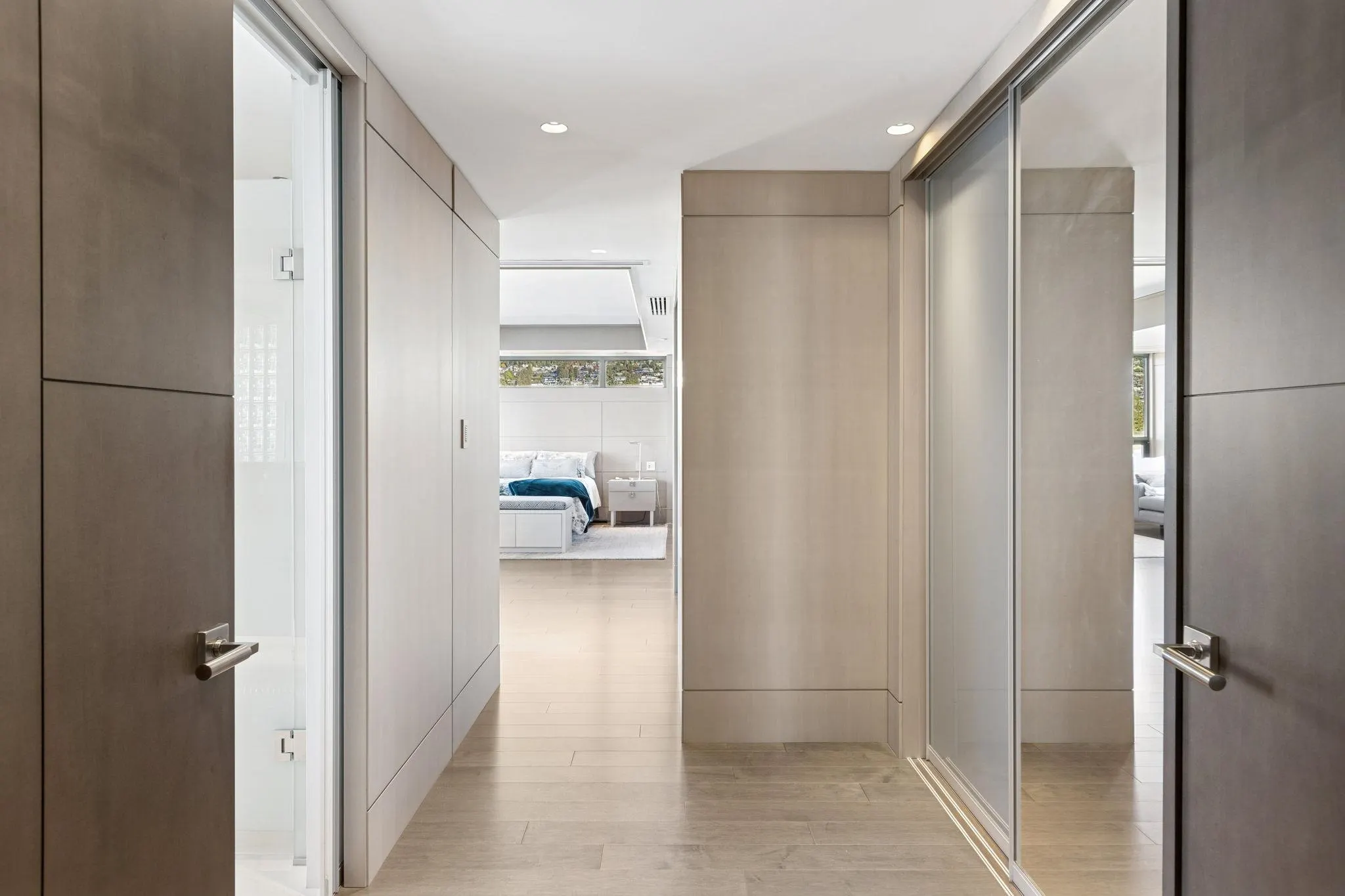 2250 Bellevue Avenue #9