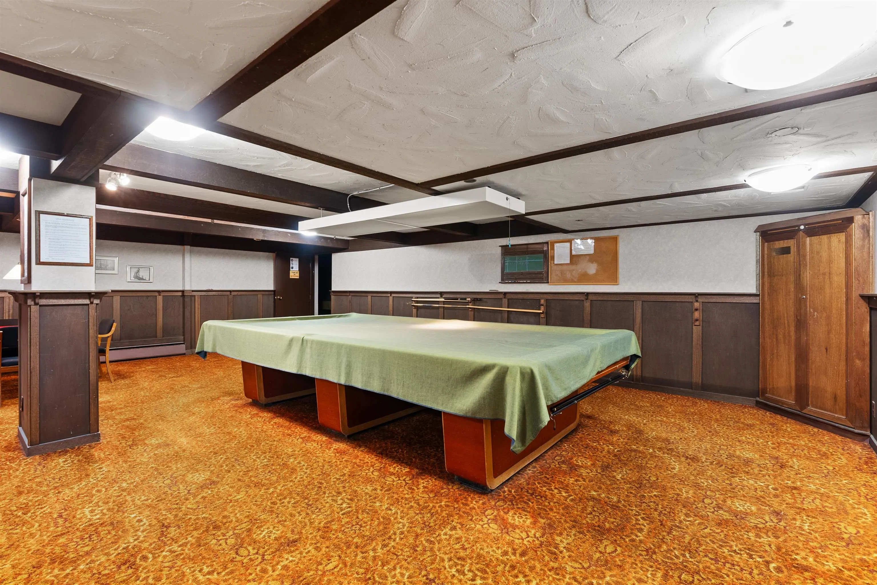 2024 Fullerton Avenue #403