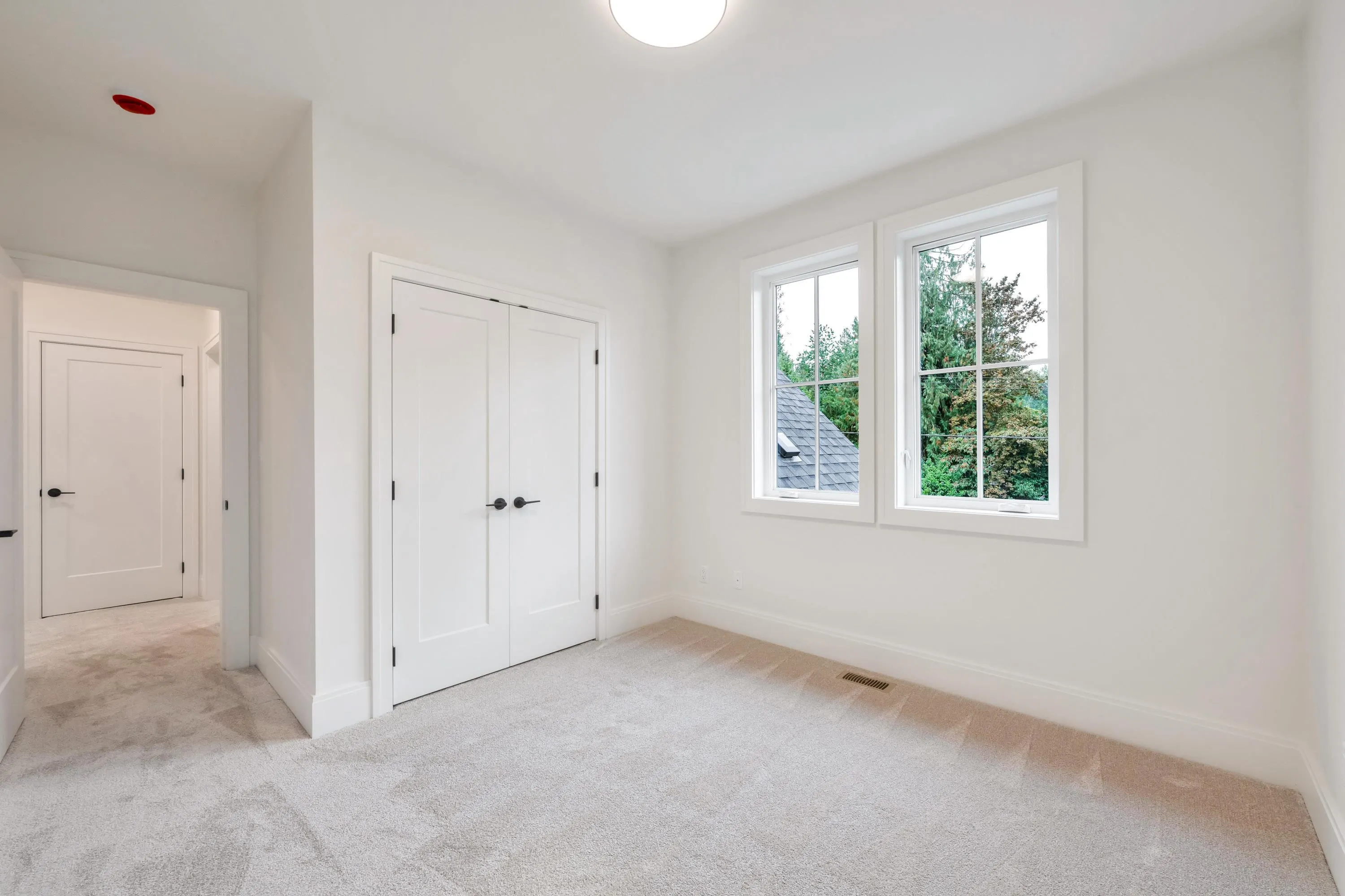 23787 40 Avenue #1