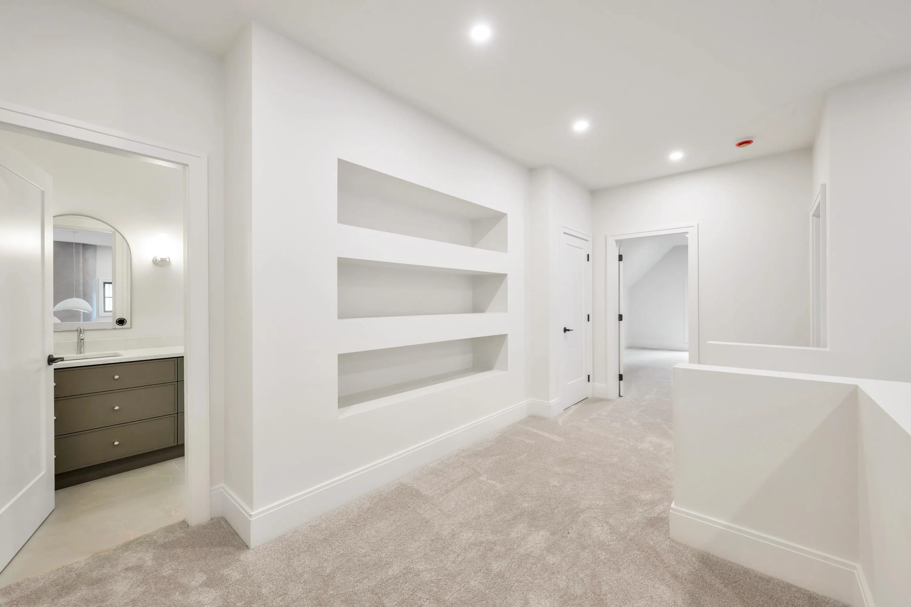 23787 40 Avenue #1